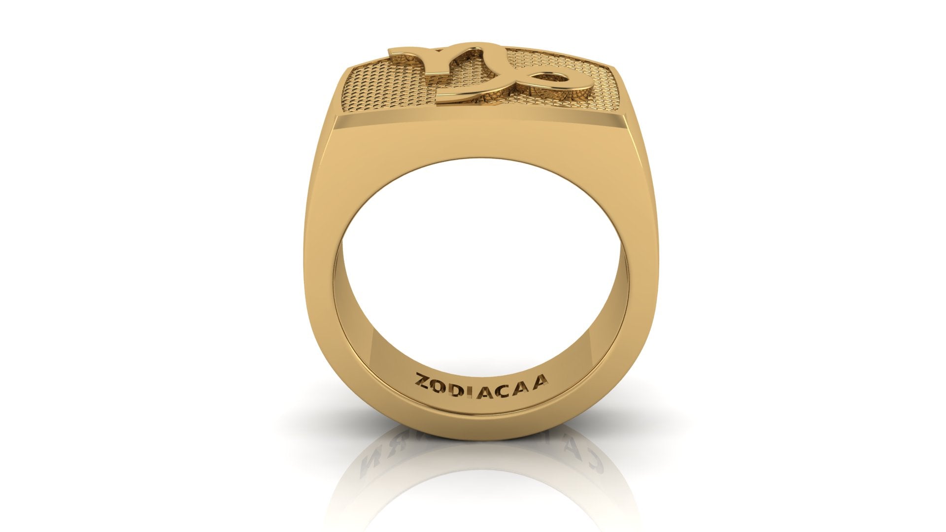 {{ Zodiac sign jewelry }} {{ zodiac jewelry men }} {{ zodiac jewelry gifts }} {{ zodiac earrings }} {{ zodiac necklaces }} {{ birthday gifts for him}} {{ zodiac bracelets}} {{ astrology jewelry}}