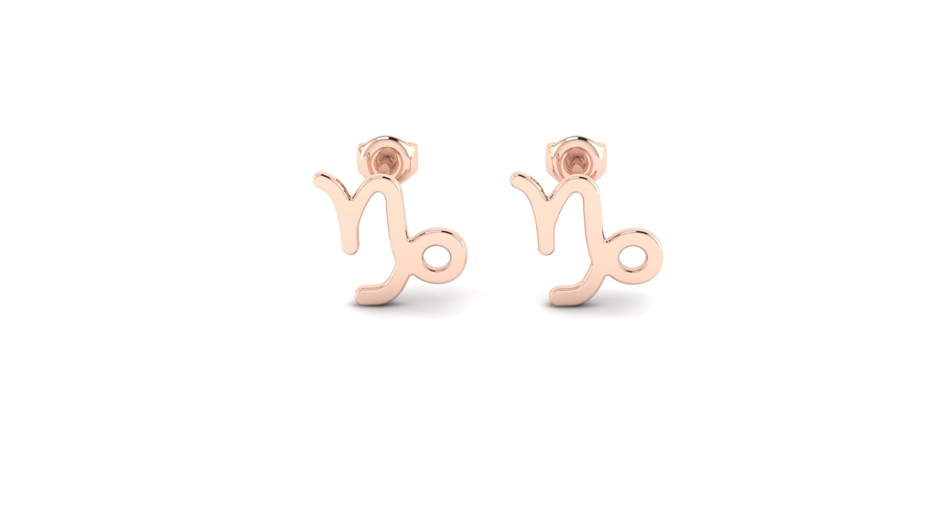 {{ Zodiac sign jewelry }} {{ zodiac jewelry men }} {{ zodiac jewelry gifts }} {{ zodiac earrings }} {{ zodiac necklaces }} {{ birthday gifts for him}} {{ zodiac bracelets}} {{ astrology jewelry}}