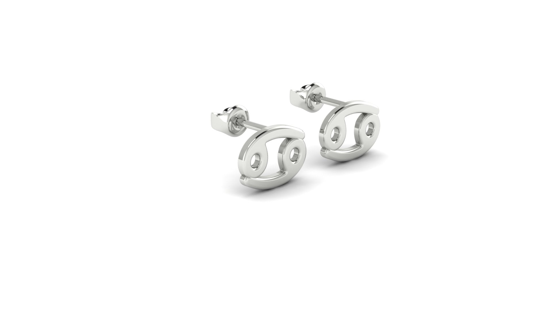 {{ Zodiac sign jewelry }} {{ zodiac jewelry men }} {{ zodiac jewelry gifts }} {{ zodiac earrings }} {{ zodiac necklaces }} {{ birthday gifts for him}} {{ zodiac bracelets}} {{ astrology jewelry}}