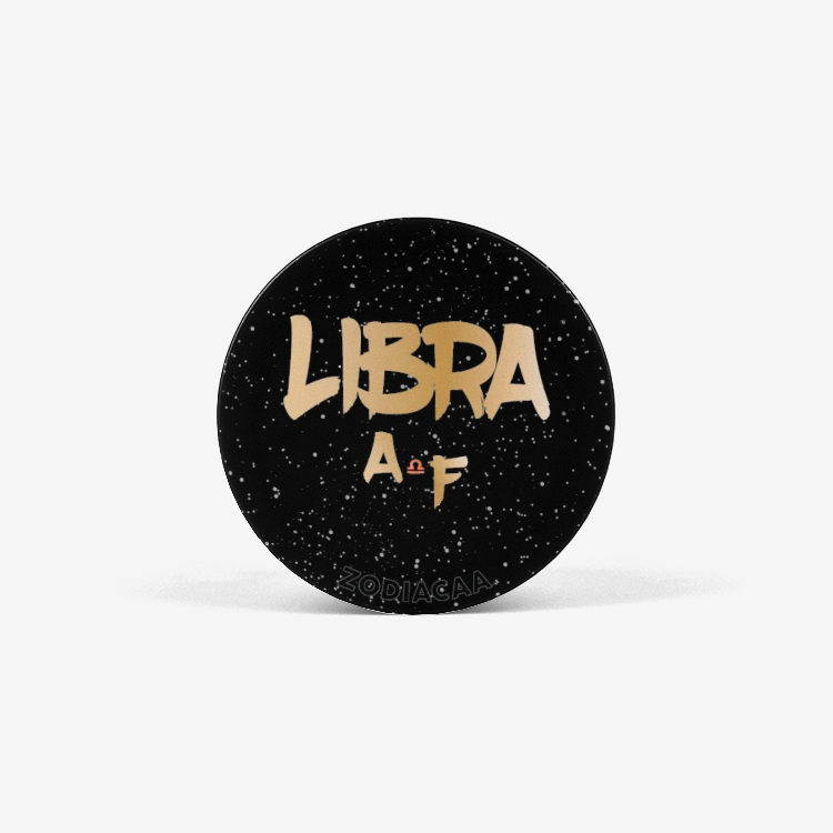 {{ Zodiac sign jewelry }} {{ zodiac jewelry men }} {{ zodiac jewelry gifts }} {{ zodiac earrings }} {{ zodiac necklaces }} {{ birthday gifts for him}} {{ zodiac bracelets}} {{ astrology jewelry}}