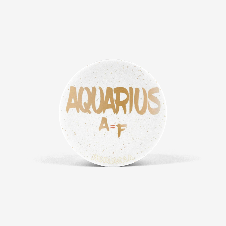 {{ Zodiac sign jewelry }} {{ zodiac jewelry men }} {{ zodiac jewelry gifts }} {{ zodiac earrings }} {{ zodiac necklaces }} {{ birthday gifts for him}} {{ zodiac bracelets}} {{ astrology jewelry}}