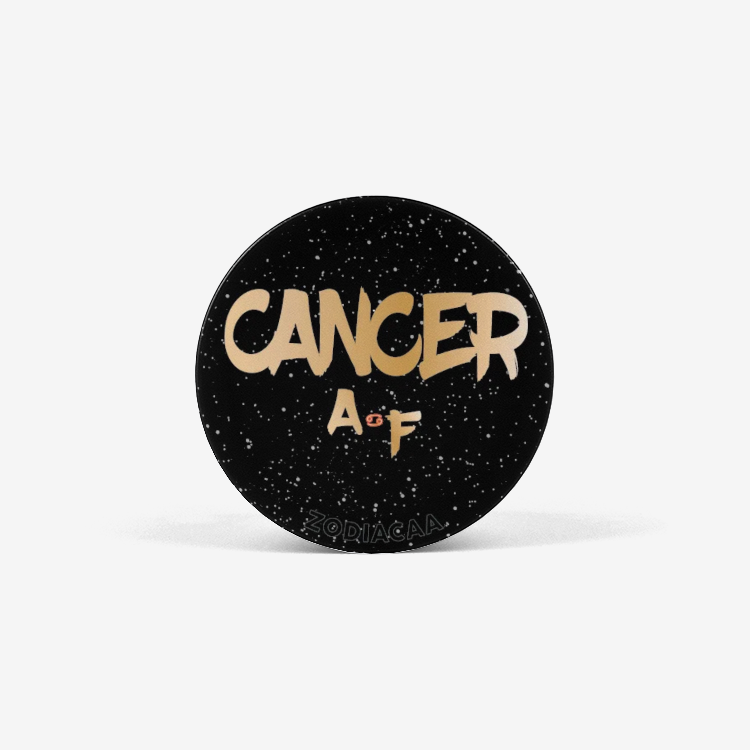 {{ Zodiac sign jewelry }} {{ zodiac jewelry men }} {{ zodiac jewelry gifts }} {{ zodiac earrings }} {{ zodiac necklaces }} {{ birthday gifts for him}} {{ zodiac bracelets}} {{ astrology jewelry}}