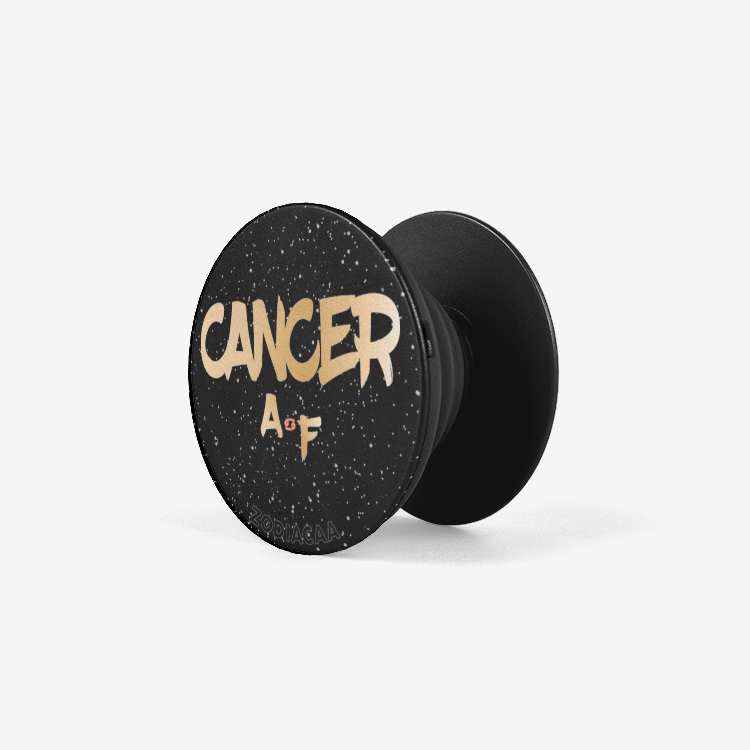 {{ Zodiac sign jewelry }} {{ zodiac jewelry men }} {{ zodiac jewelry gifts }} {{ zodiac earrings }} {{ zodiac necklaces }} {{ birthday gifts for him}} {{ zodiac bracelets}} {{ astrology jewelry}}
