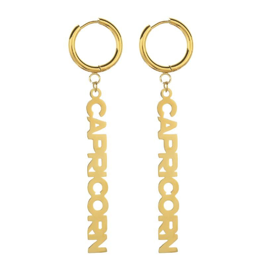 {{ Zodiac sign jewelry }} {{ zodiac jewelry men }} {{ zodiac jewelry gifts }} {{ zodiac earrings }} {{ zodiac necklaces }} {{ birthday gifts for him}} {{ zodiac bracelets}} {{ astrology jewelry}}