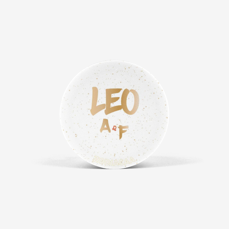 {{ Zodiac sign jewelry }} {{ zodiac jewelry men }} {{ zodiac jewelry gifts }} {{ zodiac earrings }} {{ zodiac necklaces }} {{ birthday gifts for him}} {{ zodiac bracelets}} {{ astrology jewelry}}