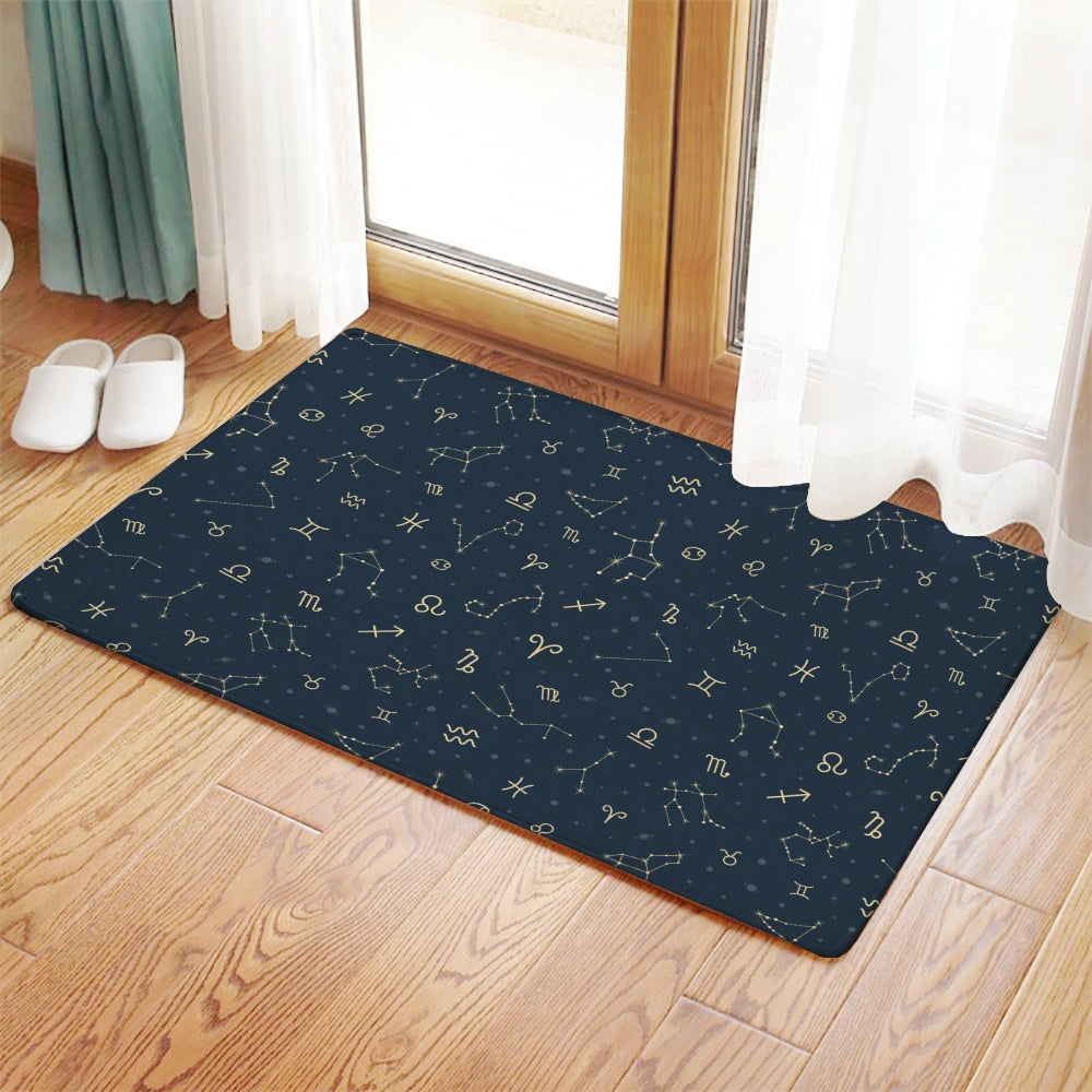 {{ Zodiac sign jewelry }} {{ zodiac jewelry men }} {{ zodiac jewelry gifts }} {{ zodiac earrings }} {{ zodiac necklaces }} {{ birthday gifts for him}} {{ zodiac bracelets}} {{ astrology jewelry}}