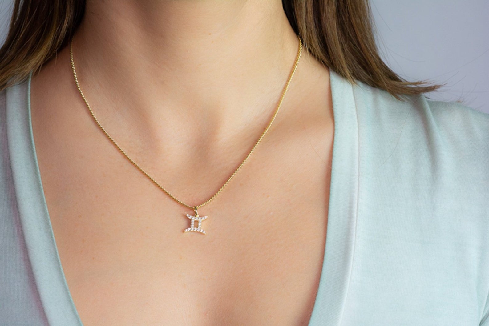 {{ Zodiac sign jewelry }} {{ zodiac jewelry men }} {{ zodiac jewelry gifts }} {{ zodiac earrings }} {{ zodiac necklaces }} {{ birthday gifts for him}} {{ zodiac bracelets}} {{ astrology jewelry}}