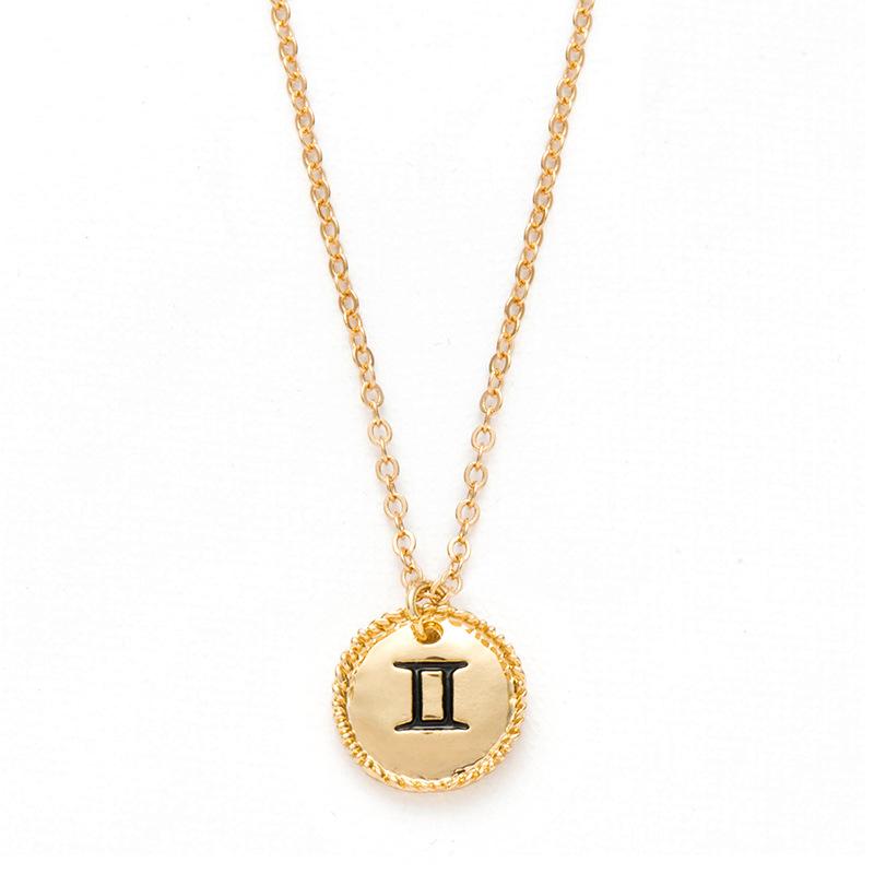 {{ Zodiac sign jewelry }} {{ zodiac jewelry men }} {{ zodiac jewelry gifts }} {{ zodiac earrings }} {{ zodiac necklaces }} {{ birthday gifts for him}} {{ zodiac bracelets}} {{ astrology jewelry}}