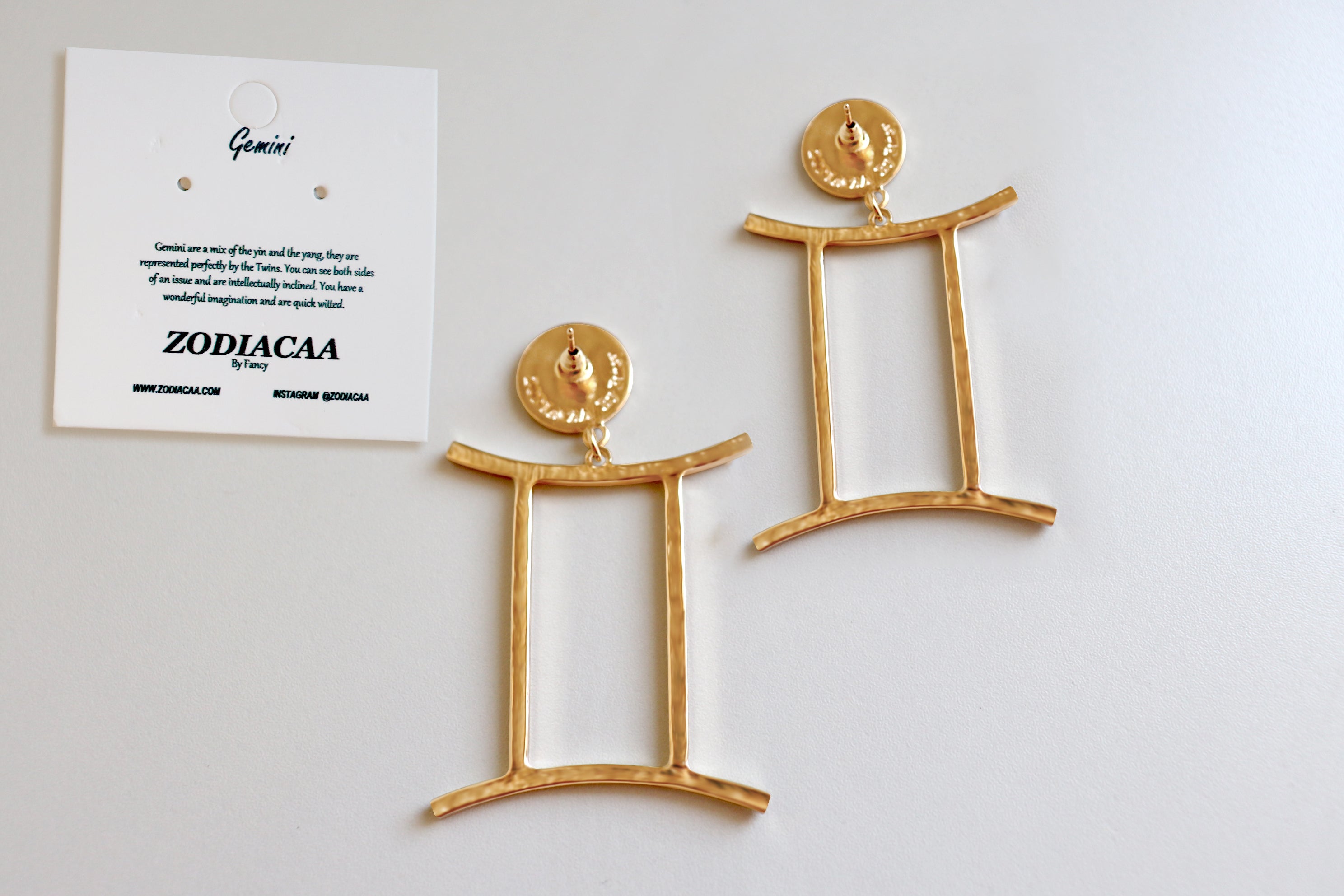 {{ Zodiac sign jewelry }} {{ zodiac jewelry men }} {{ zodiac jewelry gifts }} {{ zodiac earrings }} {{ zodiac necklaces }} {{ birthday gifts for him}} {{ zodiac bracelets}} {{ astrology jewelry}}