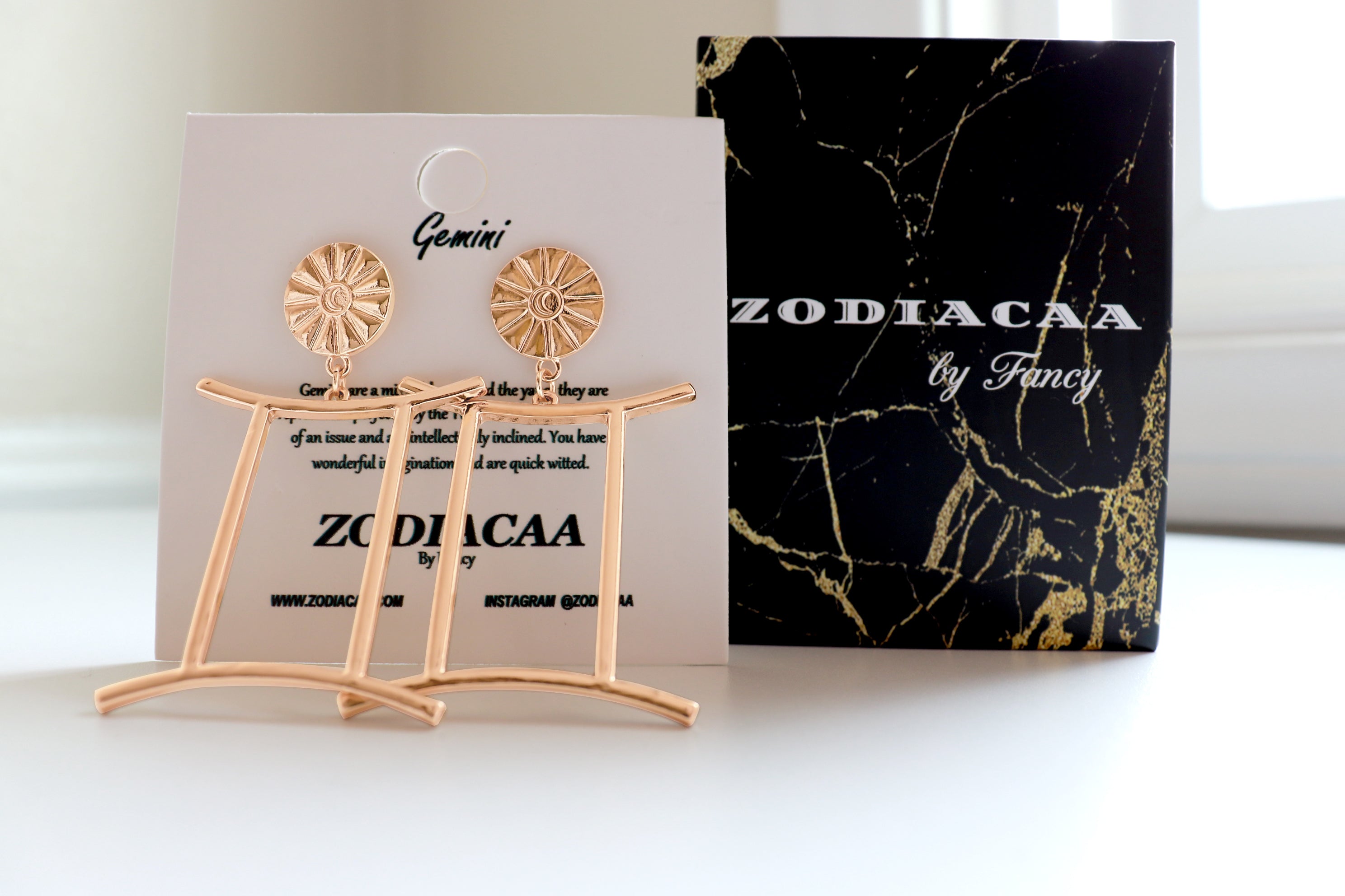 {{ Zodiac sign jewelry }} {{ zodiac jewelry men }} {{ zodiac jewelry gifts }} {{ zodiac earrings }} {{ zodiac necklaces }} {{ birthday gifts for him}} {{ zodiac bracelets}} {{ astrology jewelry}}