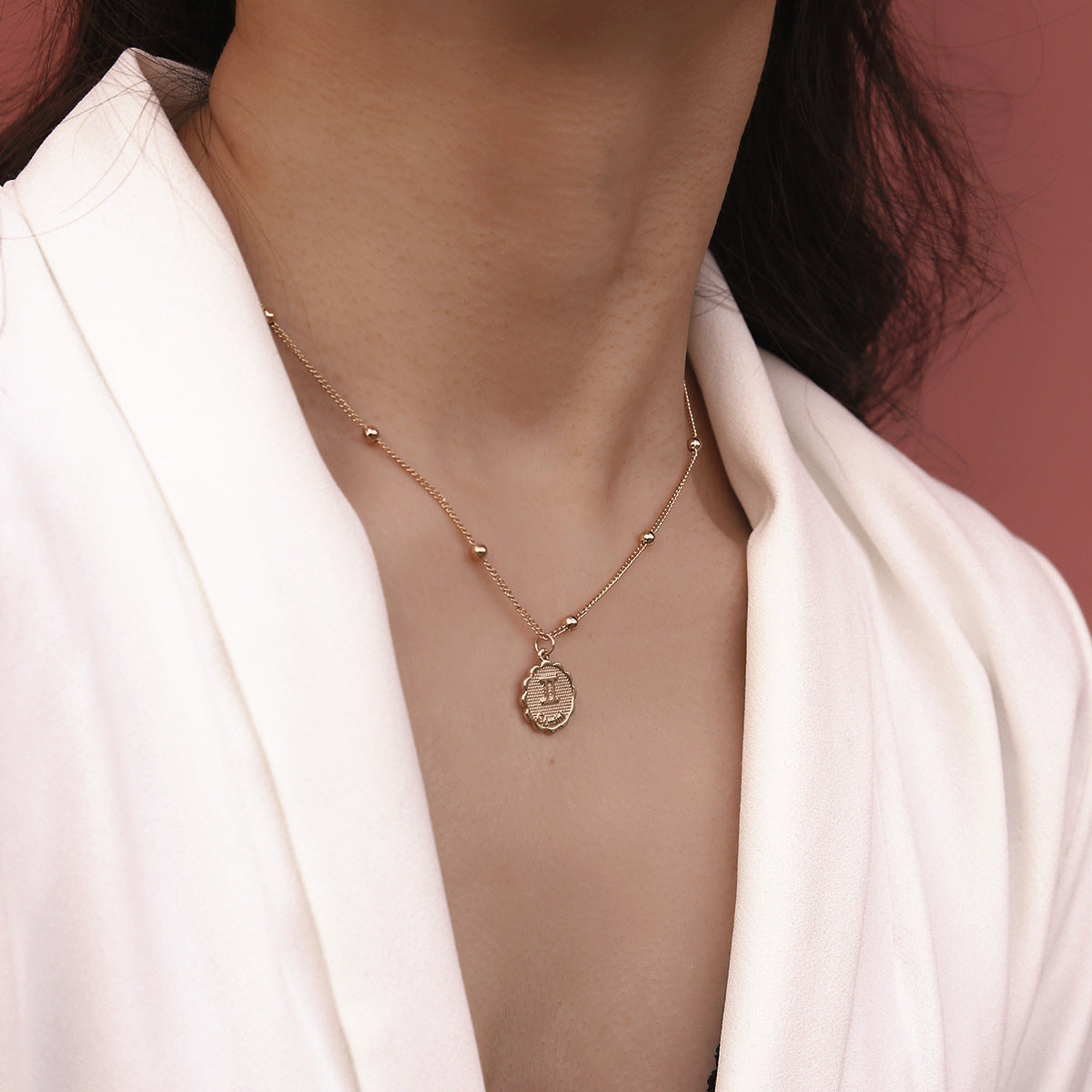 {{ Zodiac sign jewelry }} {{ zodiac jewelry men }} {{ zodiac jewelry gifts }} {{ zodiac earrings }} {{ zodiac necklaces }} {{ birthday gifts for him}} {{ zodiac bracelets}} {{ astrology jewelry}}