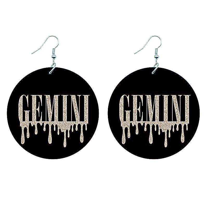 {{ Zodiac sign jewelry }} {{ zodiac jewelry men }} {{ zodiac jewelry gifts }} {{ zodiac earrings }} {{ zodiac necklaces }} {{ birthday gifts for him}} {{ zodiac bracelets}} {{ astrology jewelry}}