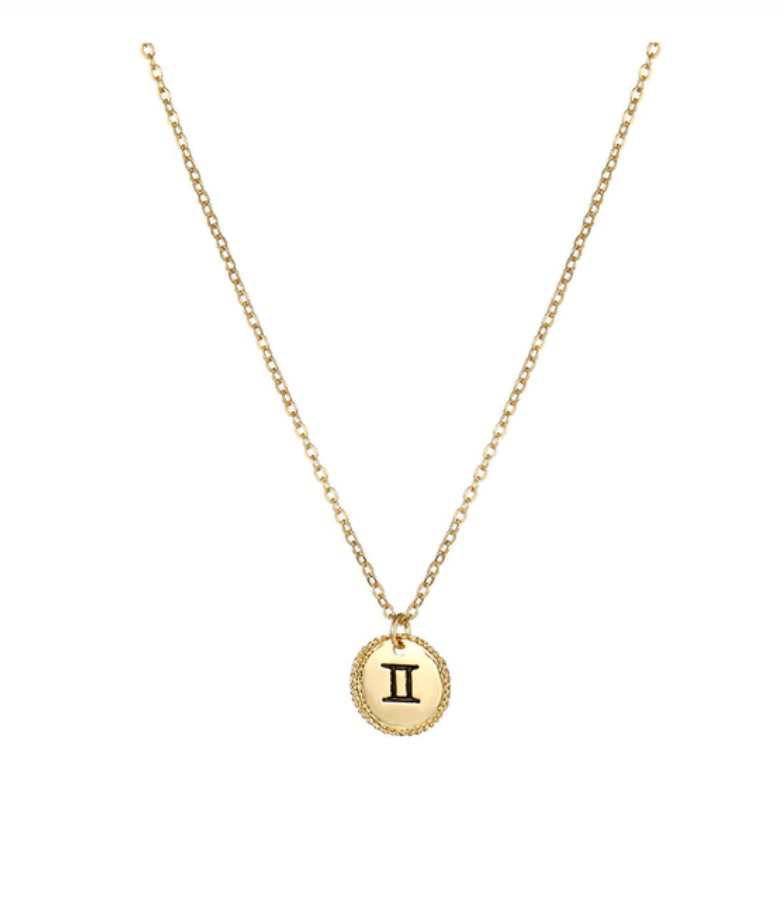 {{ Zodiac sign jewelry }} {{ zodiac jewelry men }} {{ zodiac jewelry gifts }} {{ zodiac earrings }} {{ zodiac necklaces }} {{ birthday gifts for him}} {{ zodiac bracelets}} {{ astrology jewelry}}