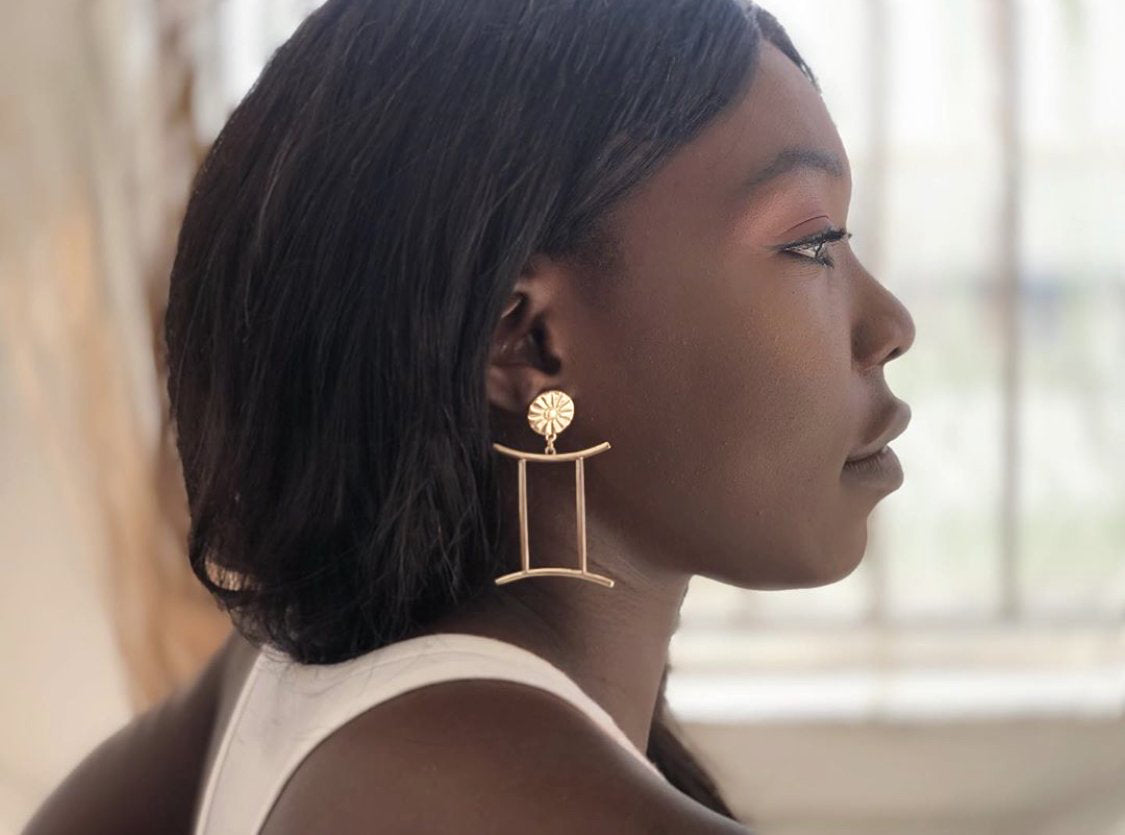 {{ Zodiac sign jewelry }} {{ zodiac jewelry men }} {{ zodiac jewelry gifts }} {{ zodiac earrings }} {{ zodiac necklaces }} {{ birthday gifts for him}} {{ zodiac bracelets}} {{ astrology jewelry}}