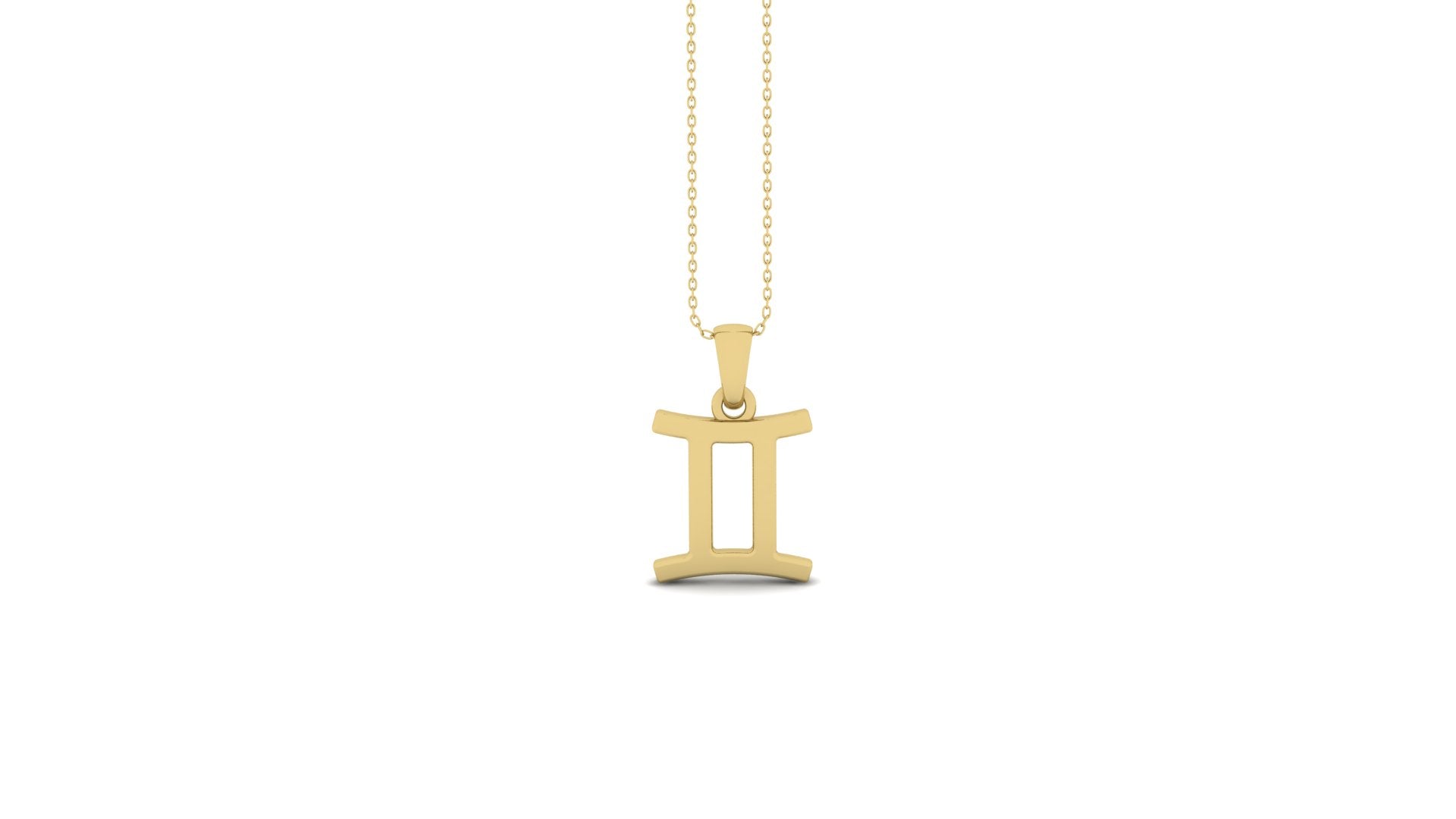 {{ Zodiac sign jewelry }} {{ zodiac jewelry men }} {{ zodiac jewelry gifts }} {{ zodiac earrings }} {{ zodiac necklaces }} {{ birthday gifts for him}} {{ zodiac bracelets}} {{ astrology jewelry}}