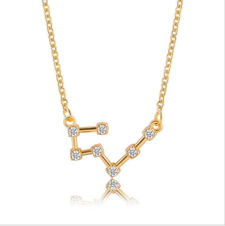 {{ Zodiac sign jewelry }} {{ zodiac jewelry men }} {{ zodiac jewelry gifts }} {{ zodiac earrings }} {{ zodiac necklaces }} {{ birthday gifts for him}} {{ zodiac bracelets}} {{ astrology jewelry}}