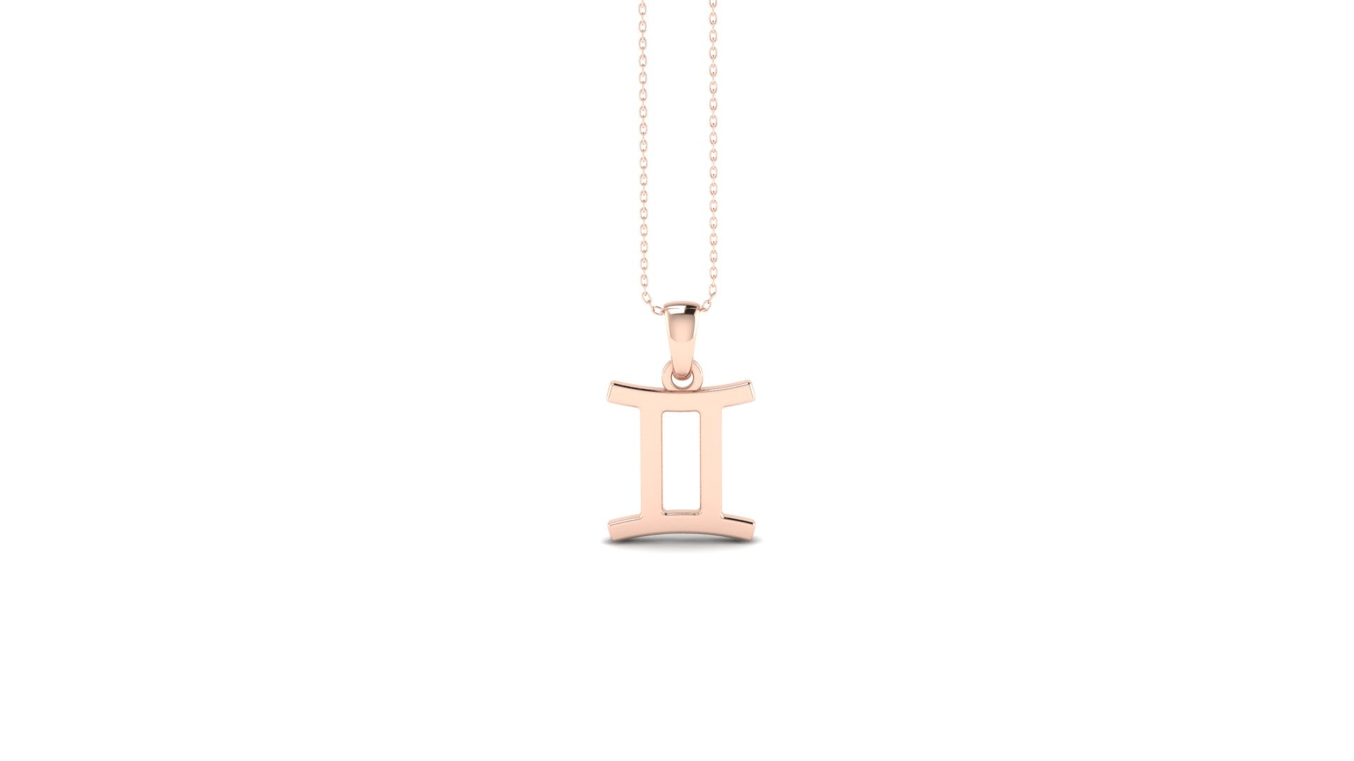 {{ Zodiac sign jewelry }} {{ zodiac jewelry men }} {{ zodiac jewelry gifts }} {{ zodiac earrings }} {{ zodiac necklaces }} {{ birthday gifts for him}} {{ zodiac bracelets}} {{ astrology jewelry}}