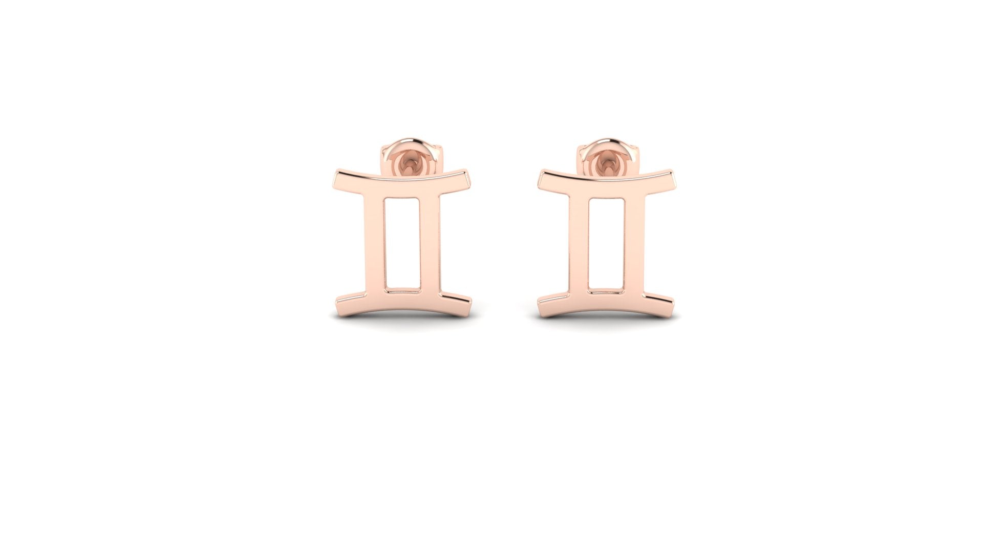 {{ Zodiac sign jewelry }} {{ zodiac jewelry men }} {{ zodiac jewelry gifts }} {{ zodiac earrings }} {{ zodiac necklaces }} {{ birthday gifts for him}} {{ zodiac bracelets}} {{ astrology jewelry}}