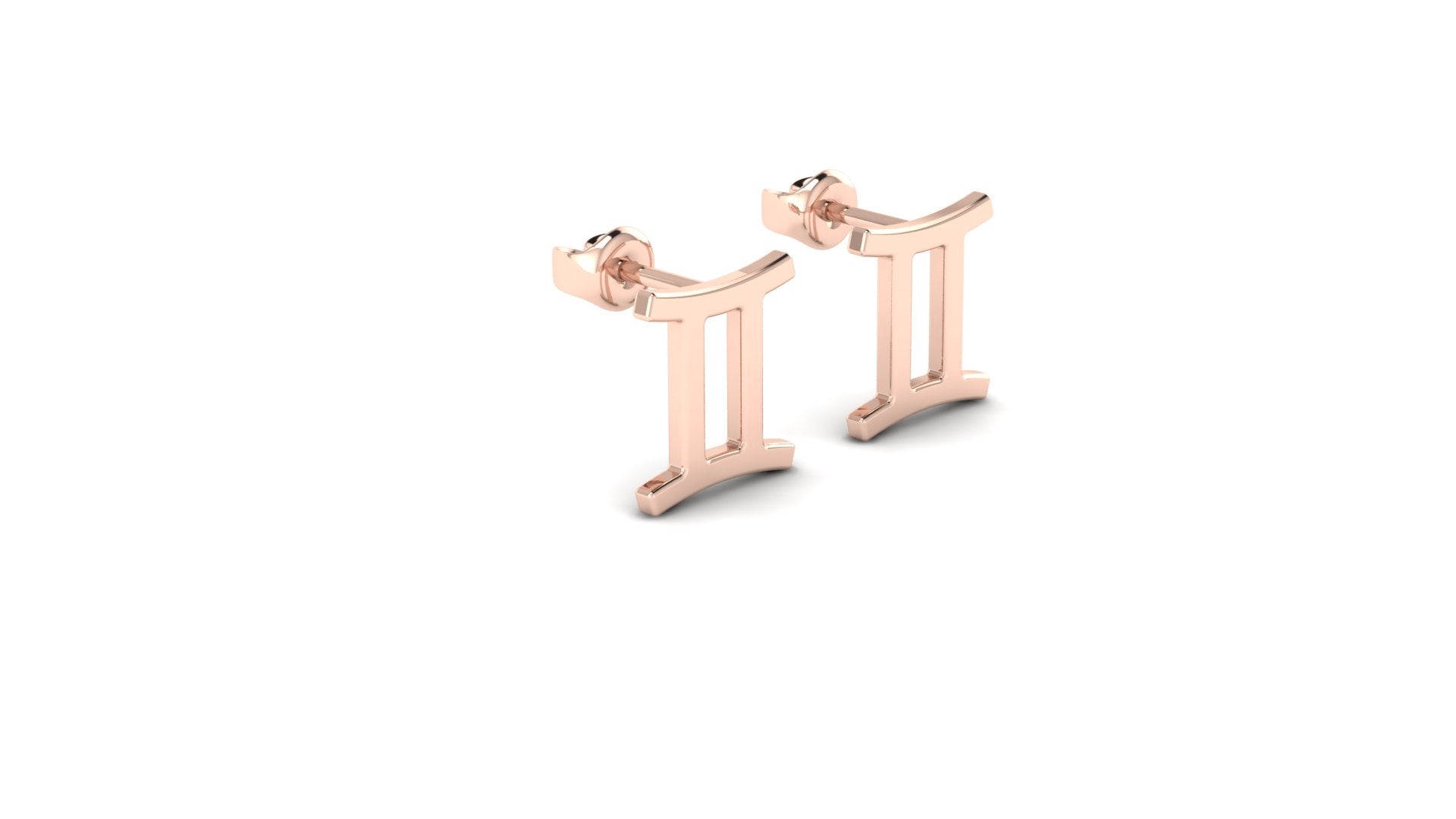 {{ Zodiac sign jewelry }} {{ zodiac jewelry men }} {{ zodiac jewelry gifts }} {{ zodiac earrings }} {{ zodiac necklaces }} {{ birthday gifts for him}} {{ zodiac bracelets}} {{ astrology jewelry}}