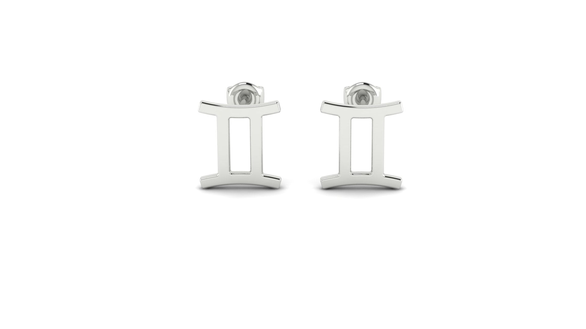 {{ Zodiac sign jewelry }} {{ zodiac jewelry men }} {{ zodiac jewelry gifts }} {{ zodiac earrings }} {{ zodiac necklaces }} {{ birthday gifts for him}} {{ zodiac bracelets}} {{ astrology jewelry}}