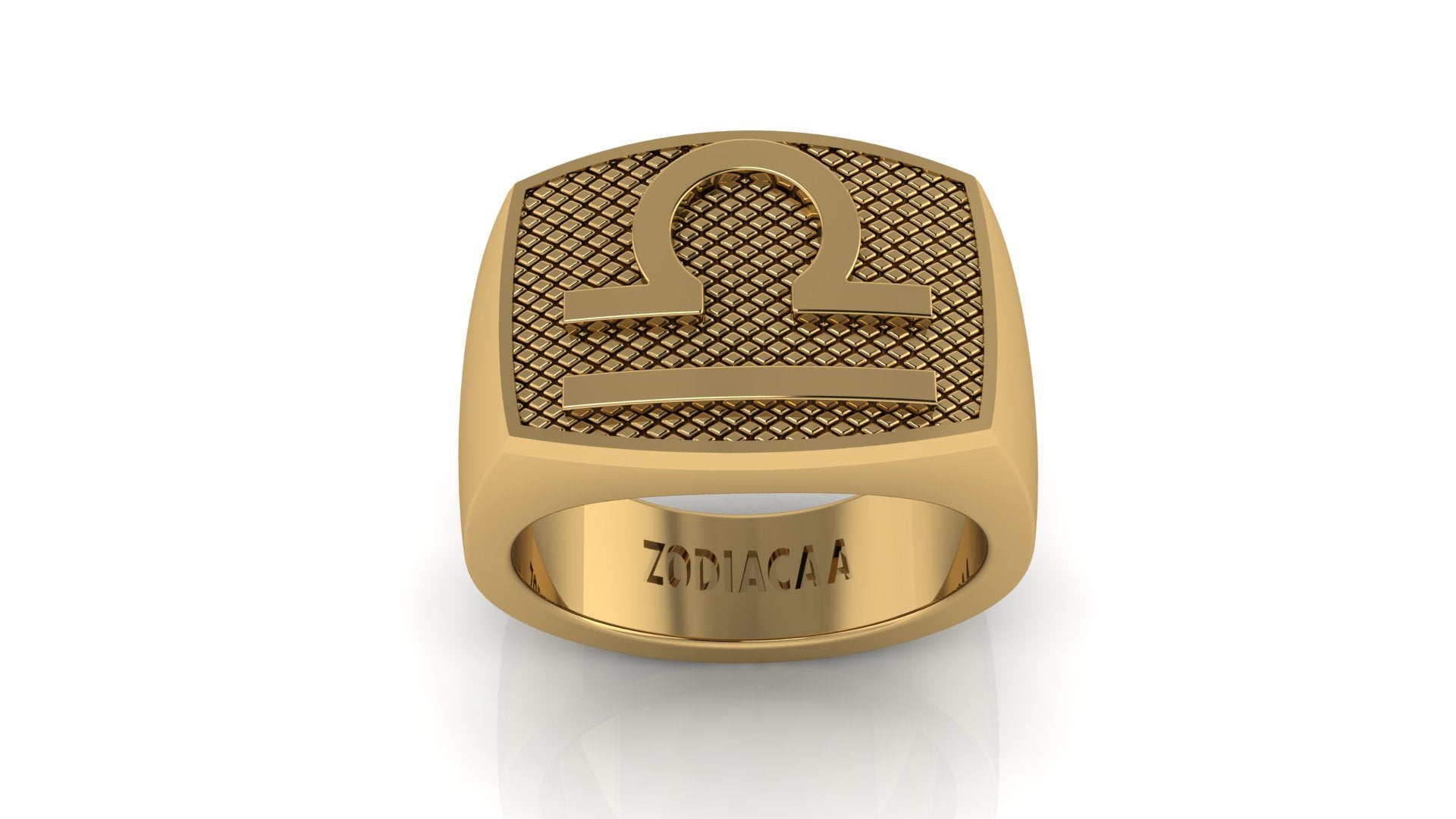 {{ Zodiac sign jewelry }} {{ zodiac jewelry men }} {{ zodiac jewelry gifts }} {{ zodiac earrings }} {{ zodiac necklaces }} {{ birthday gifts for him}} {{ zodiac bracelets}} {{ astrology jewelry}}