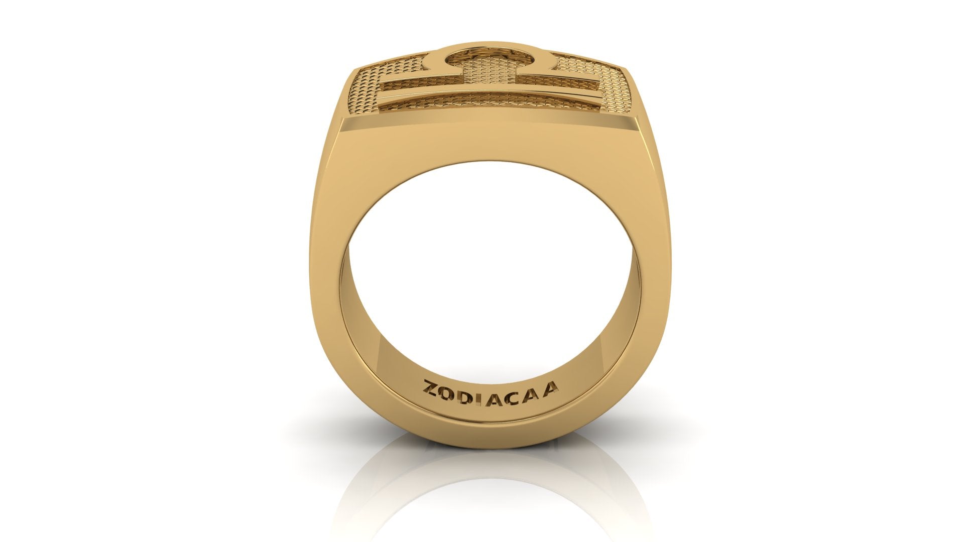 {{ Zodiac sign jewelry }} {{ zodiac jewelry men }} {{ zodiac jewelry gifts }} {{ zodiac earrings }} {{ zodiac necklaces }} {{ birthday gifts for him}} {{ zodiac bracelets}} {{ astrology jewelry}}