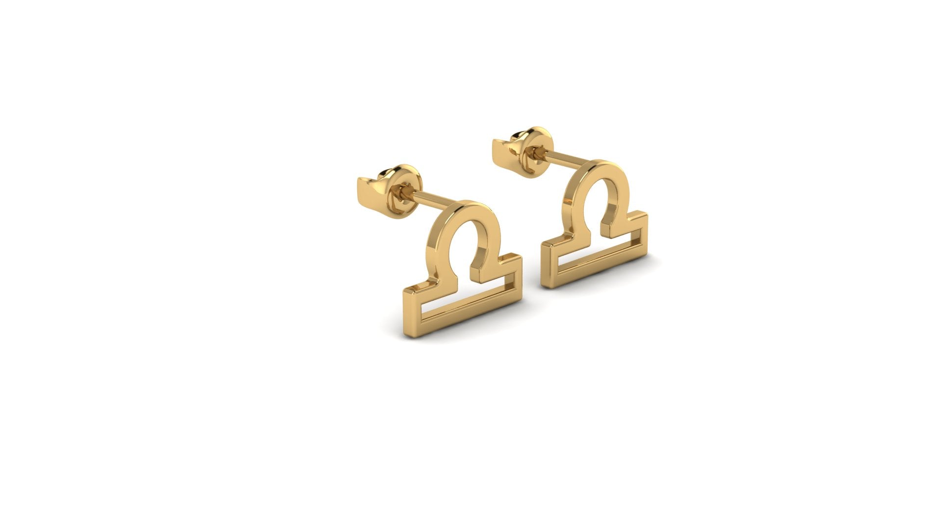 {{ Zodiac sign jewelry }} {{ zodiac jewelry men }} {{ zodiac jewelry gifts }} {{ zodiac earrings }} {{ zodiac necklaces }} {{ birthday gifts for him}} {{ zodiac bracelets}} {{ astrology jewelry}}
