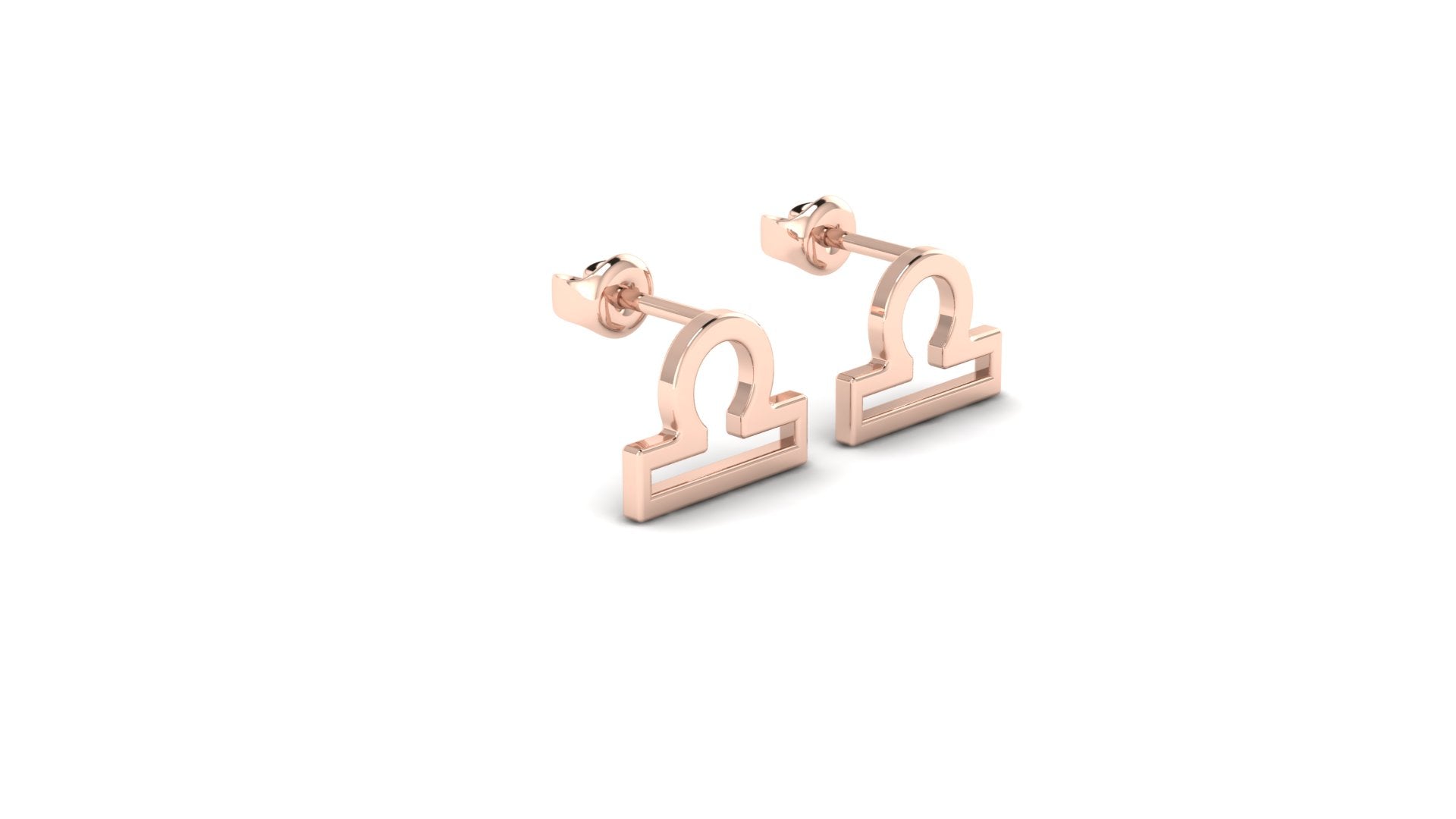 {{ Zodiac sign jewelry }} {{ zodiac jewelry men }} {{ zodiac jewelry gifts }} {{ zodiac earrings }} {{ zodiac necklaces }} {{ birthday gifts for him}} {{ zodiac bracelets}} {{ astrology jewelry}}