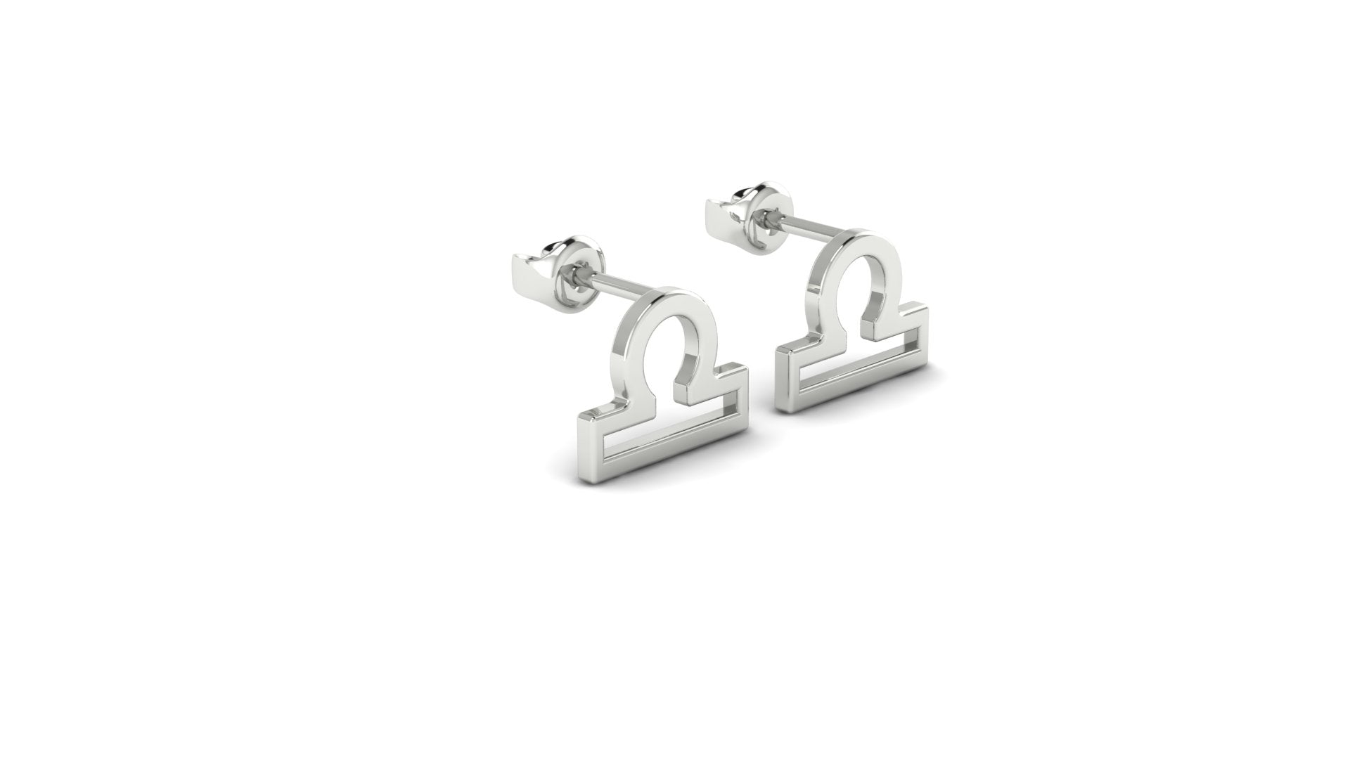 {{ Zodiac sign jewelry }} {{ zodiac jewelry men }} {{ zodiac jewelry gifts }} {{ zodiac earrings }} {{ zodiac necklaces }} {{ birthday gifts for him}} {{ zodiac bracelets}} {{ astrology jewelry}}