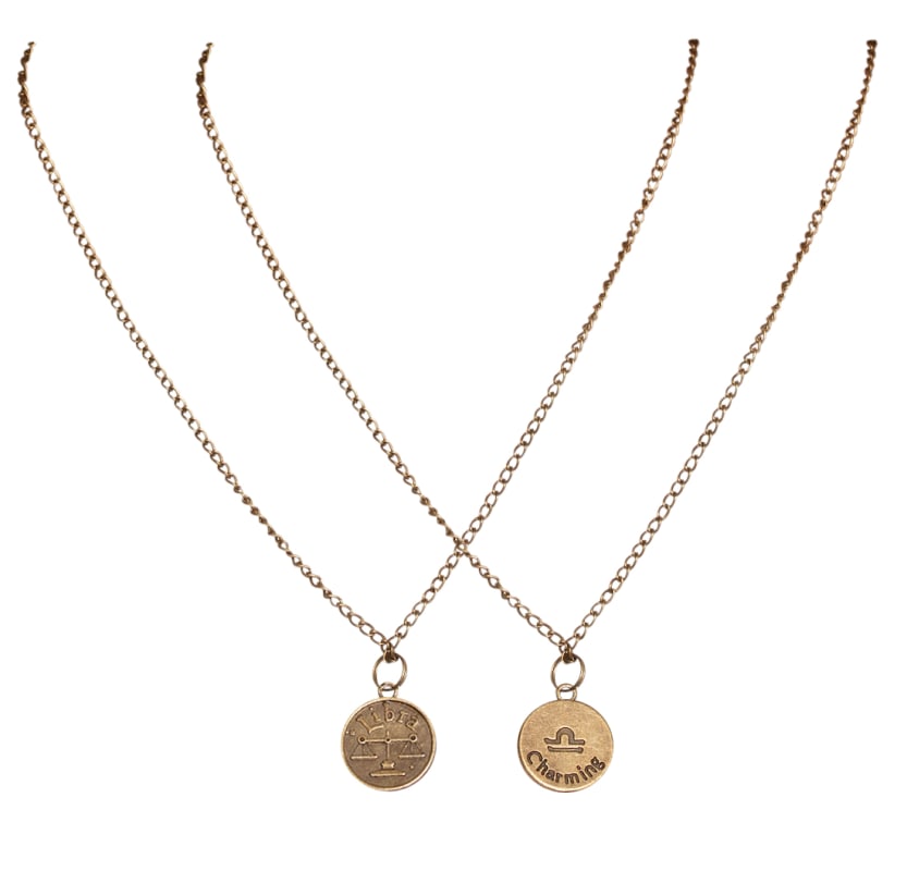 {{ Zodiac sign jewelry }} {{ zodiac jewelry men }} {{ zodiac jewelry gifts }} {{ zodiac earrings }} {{ zodiac necklaces }} {{ birthday gifts for him}} {{ zodiac bracelets}} {{ astrology jewelry}}