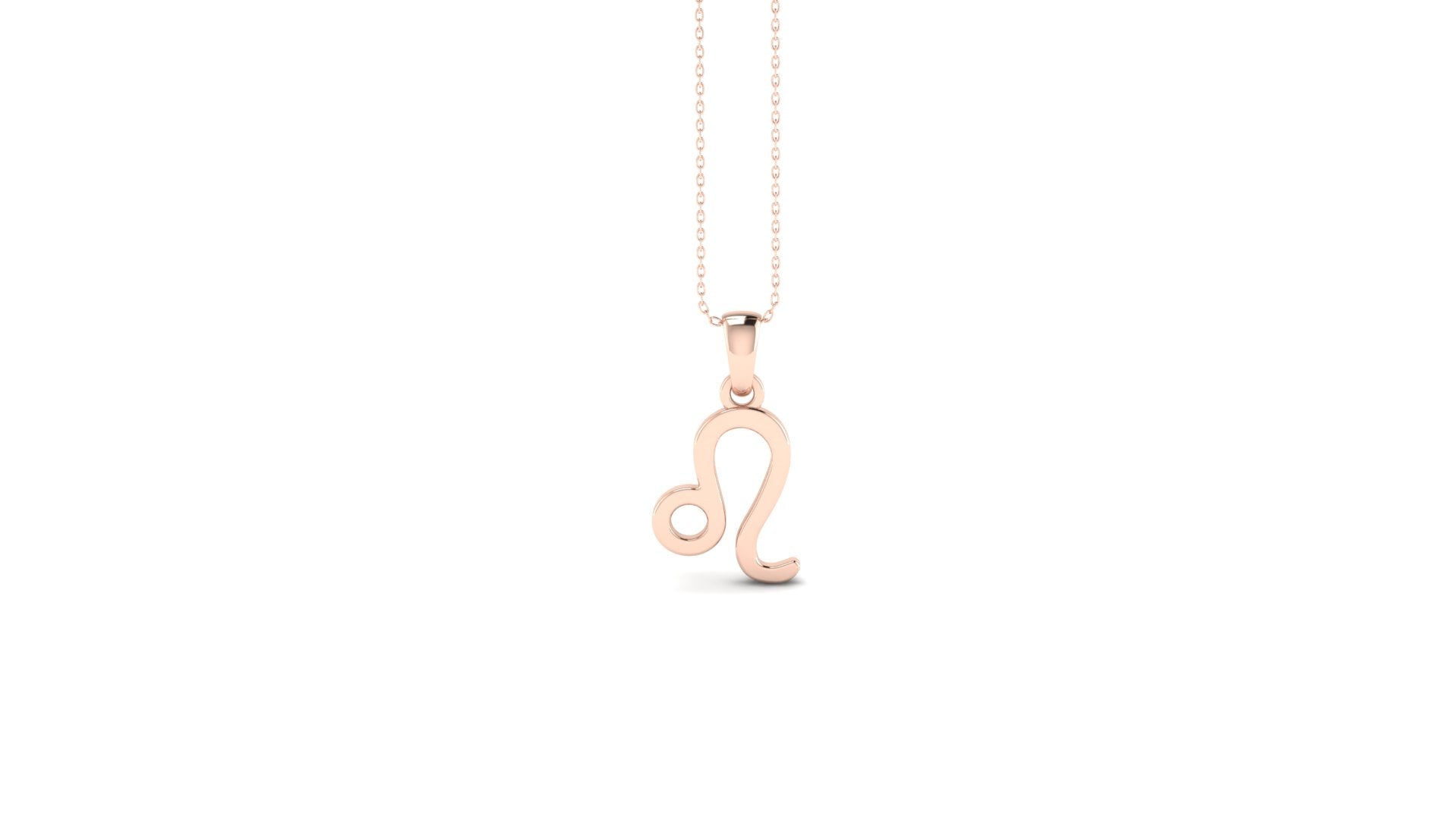 {{ Zodiac sign jewelry }} {{ zodiac jewelry men }} {{ zodiac jewelry gifts }} {{ zodiac earrings }} {{ zodiac necklaces }} {{ birthday gifts for him}} {{ zodiac bracelets}} {{ astrology jewelry}}