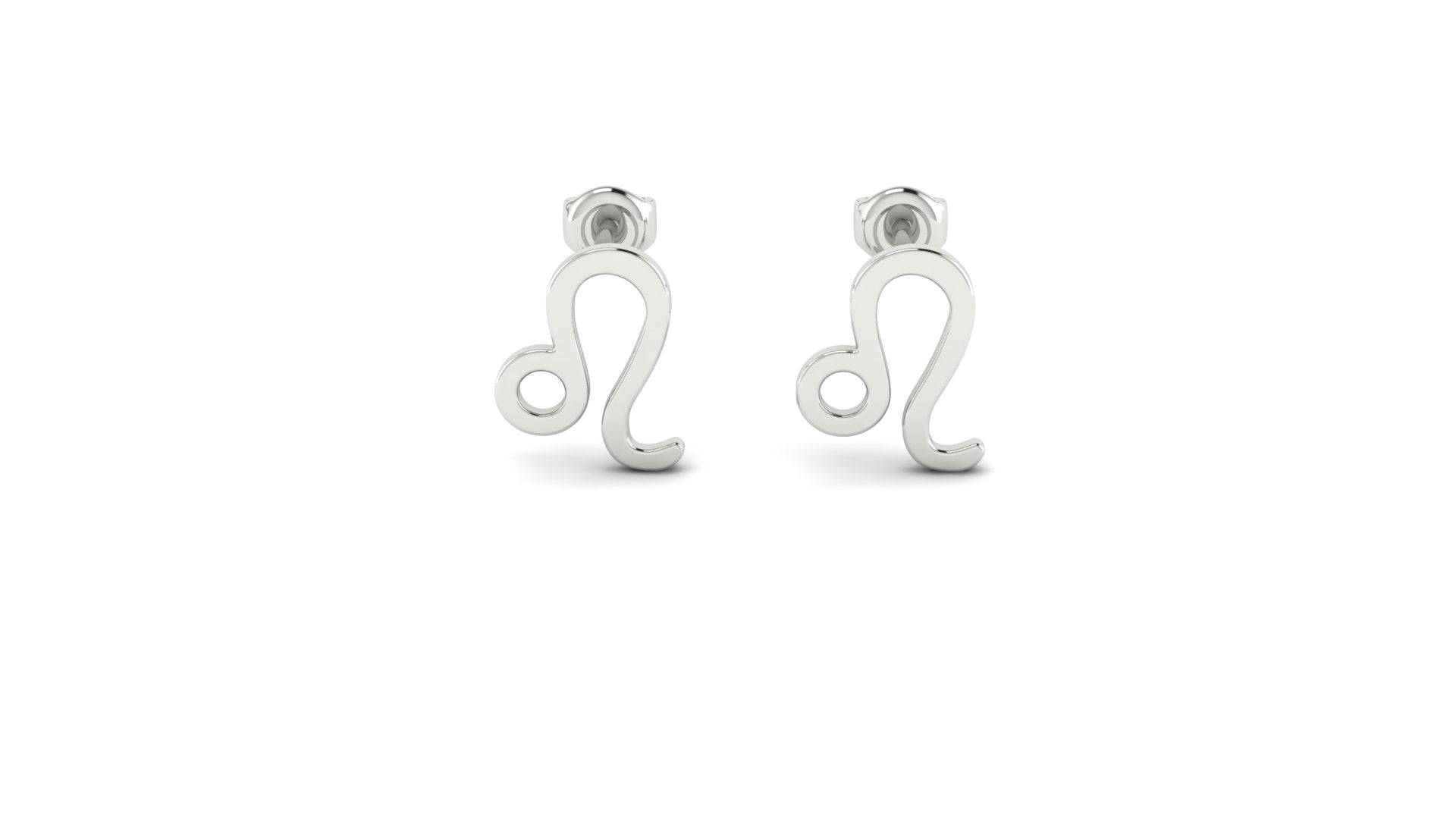 {{ Zodiac sign jewelry }} {{ zodiac jewelry men }} {{ zodiac jewelry gifts }} {{ zodiac earrings }} {{ zodiac necklaces }} {{ birthday gifts for him}} {{ zodiac bracelets}} {{ astrology jewelry}}