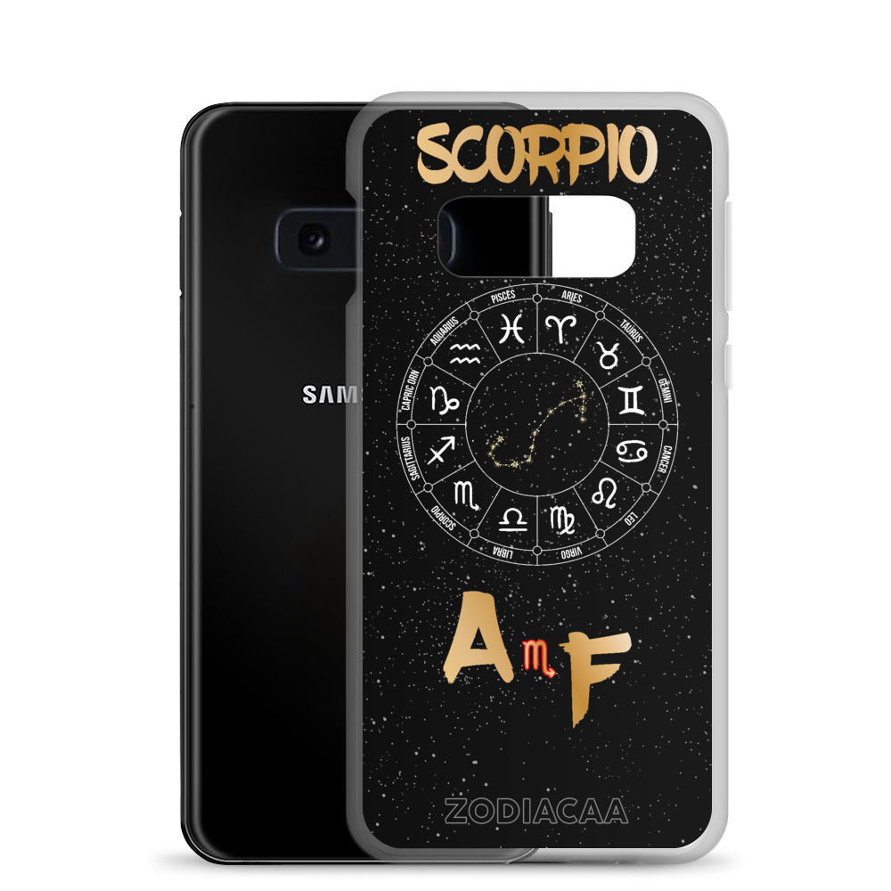 {{ Zodiac sign jewelry }} {{ zodiac jewelry men }} {{ zodiac jewelry gifts }} {{ zodiac earrings }} {{ zodiac necklaces }} {{ birthday gifts for him}} {{ zodiac bracelets}} {{ astrology jewelry}}