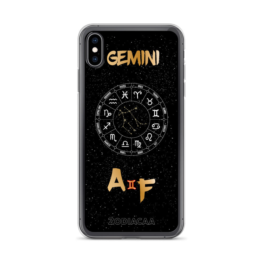 {{ Zodiac sign jewelry }} {{ zodiac jewelry men }} {{ zodiac jewelry gifts }} {{ zodiac earrings }} {{ zodiac necklaces }} {{ birthday gifts for him}} {{ zodiac bracelets}} {{ astrology jewelry}}