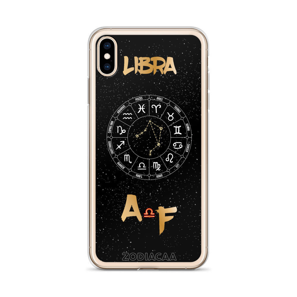 {{ Zodiac sign jewelry }} {{ zodiac jewelry men }} {{ zodiac jewelry gifts }} {{ zodiac earrings }} {{ zodiac necklaces }} {{ birthday gifts for him}} {{ zodiac bracelets}} {{ astrology jewelry}}