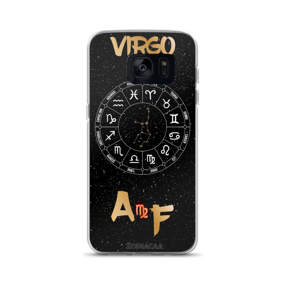 {{ Zodiac sign jewelry }} {{ zodiac jewelry men }} {{ zodiac jewelry gifts }} {{ zodiac earrings }} {{ zodiac necklaces }} {{ birthday gifts for him}} {{ zodiac bracelets}} {{ astrology jewelry}}