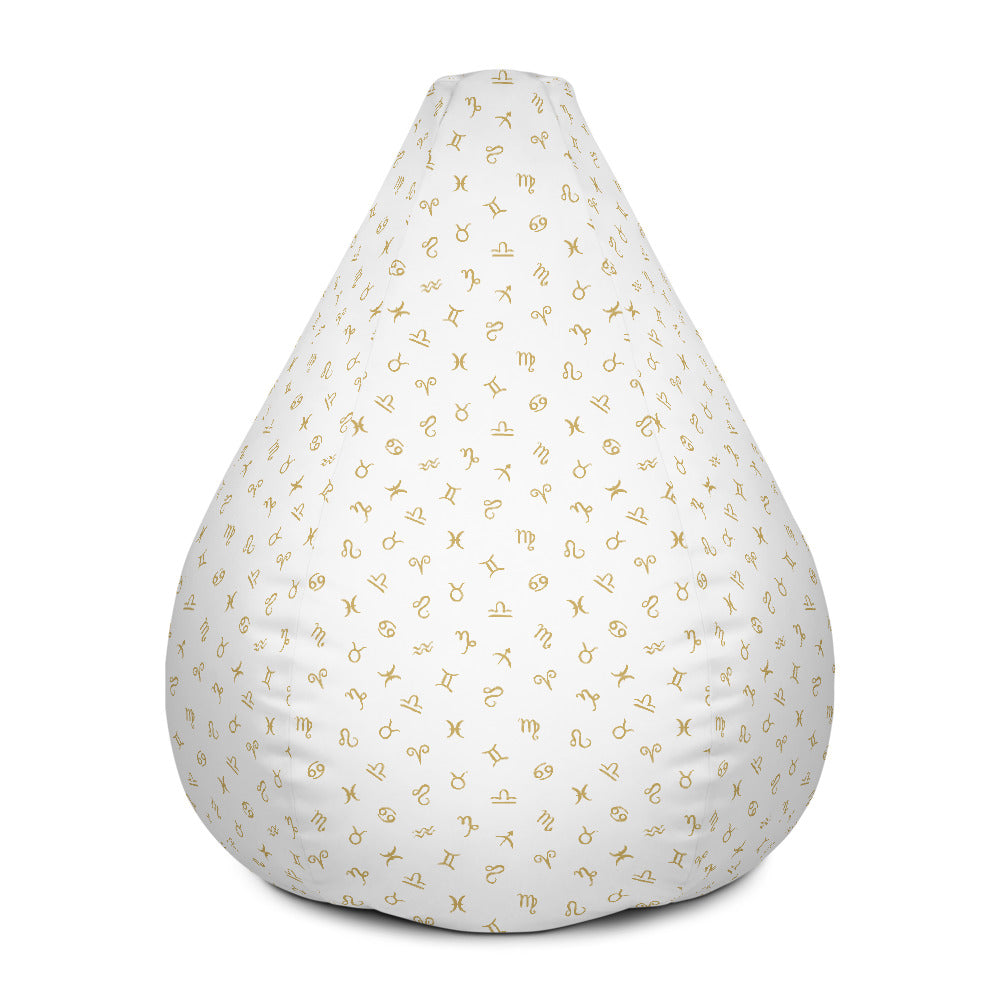 {{ Zodiac sign jewelry }} {{ zodiac jewelry men }} {{ zodiac jewelry gifts }} {{ zodiac earrings }} {{ zodiac necklaces }} {{ birthday gifts for him}} {{ zodiac bracelets}} {{ astrology jewelry}}