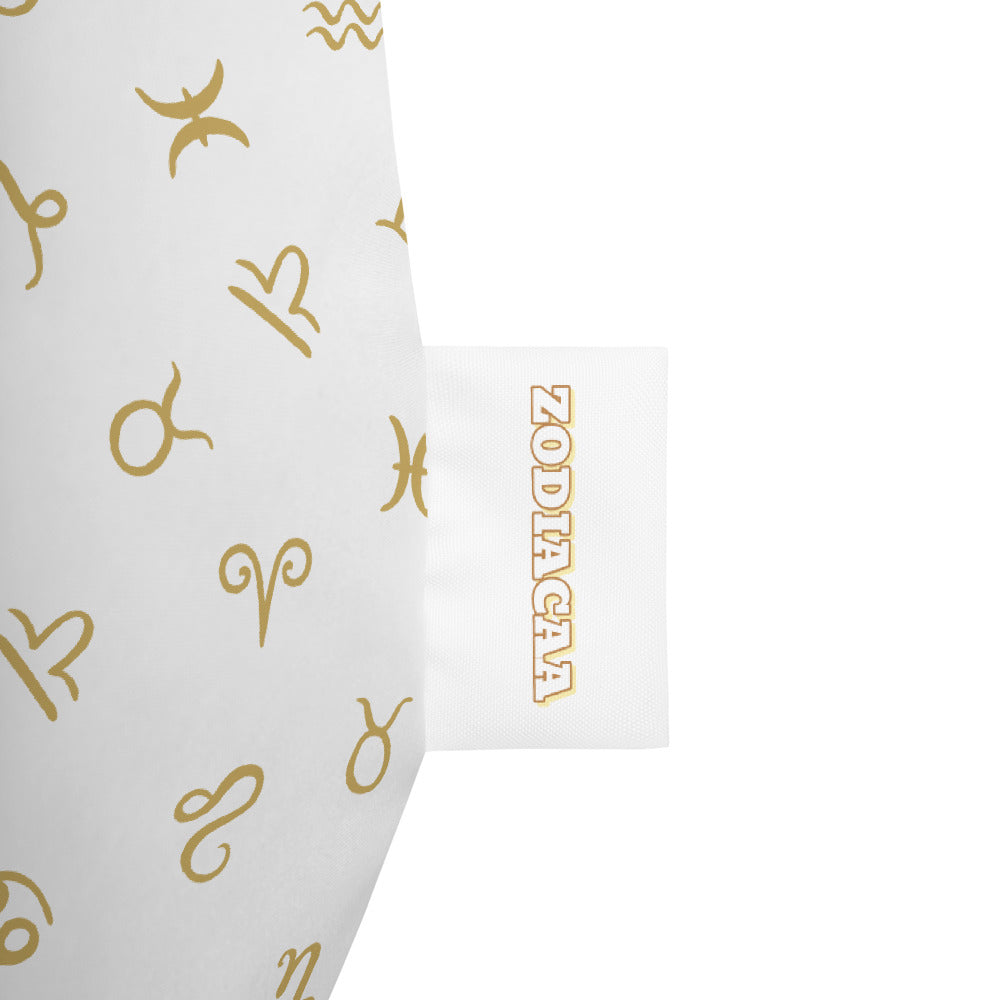 {{ Zodiac sign jewelry }} {{ zodiac jewelry men }} {{ zodiac jewelry gifts }} {{ zodiac earrings }} {{ zodiac necklaces }} {{ birthday gifts for him}} {{ zodiac bracelets}} {{ astrology jewelry}}