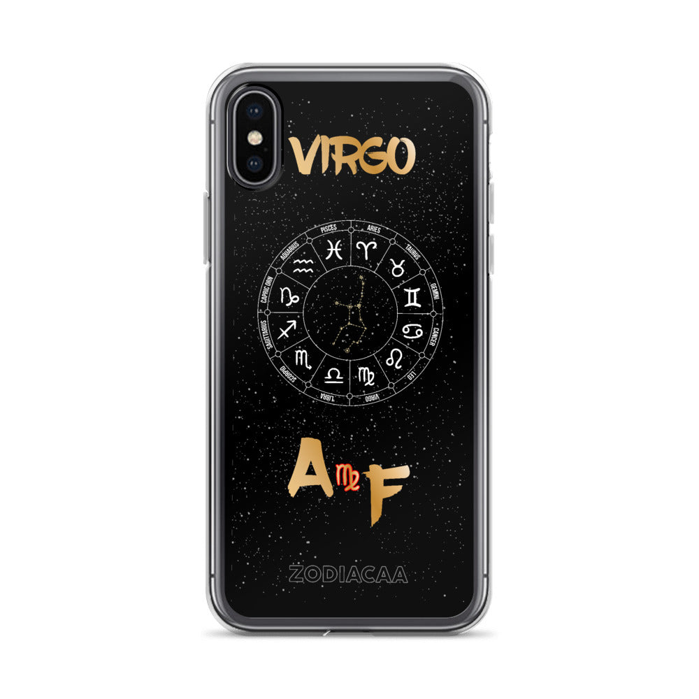 {{ Zodiac sign jewelry }} {{ zodiac jewelry men }} {{ zodiac jewelry gifts }} {{ zodiac earrings }} {{ zodiac necklaces }} {{ birthday gifts for him}} {{ zodiac bracelets}} {{ astrology jewelry}}