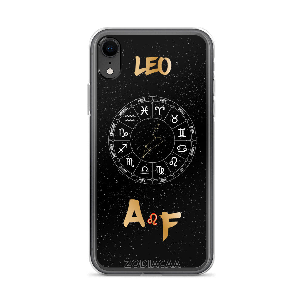 {{ Zodiac sign jewelry }} {{ zodiac jewelry men }} {{ zodiac jewelry gifts }} {{ zodiac earrings }} {{ zodiac necklaces }} {{ birthday gifts for him}} {{ zodiac bracelets}} {{ astrology jewelry}}