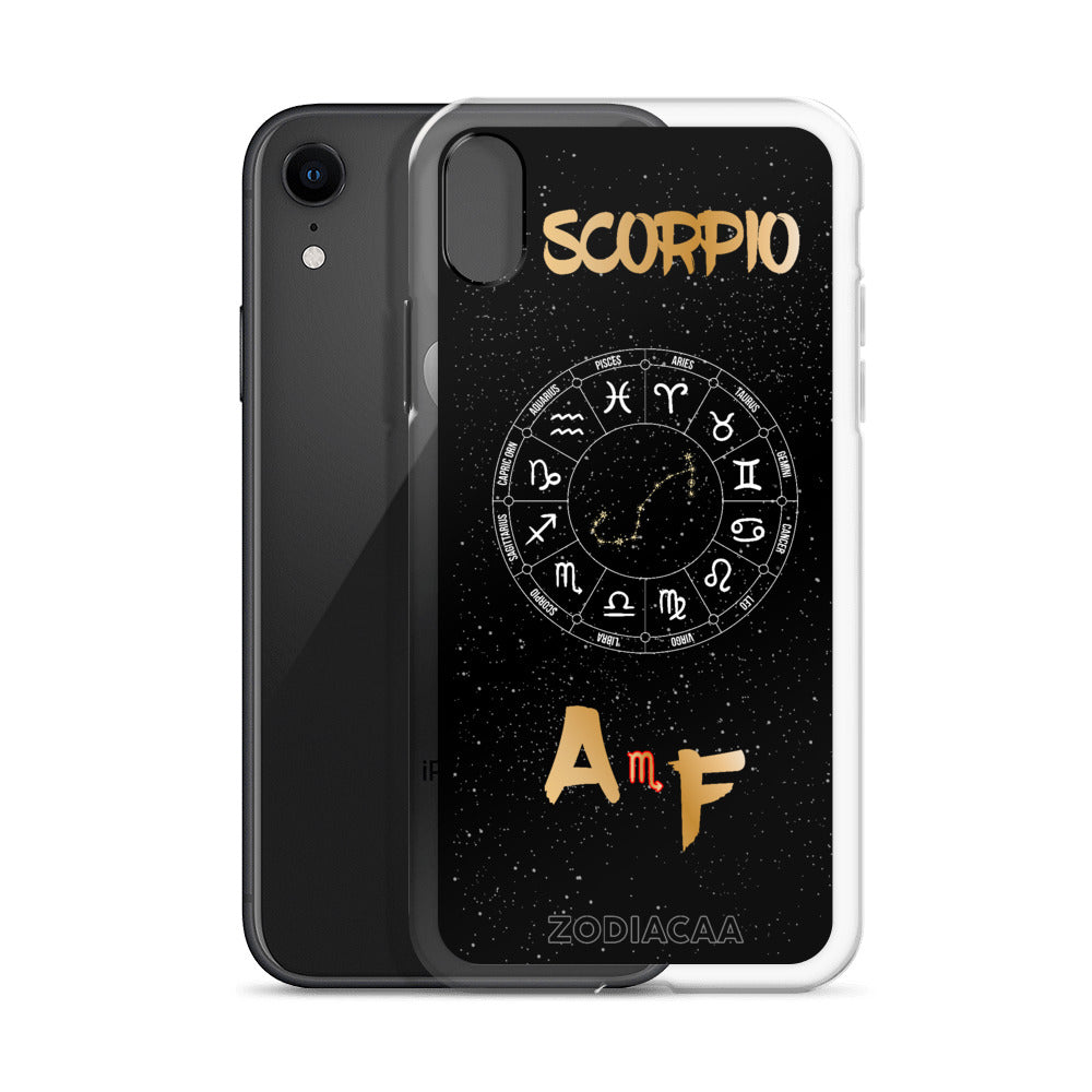 {{ Zodiac sign jewelry }} {{ zodiac jewelry men }} {{ zodiac jewelry gifts }} {{ zodiac earrings }} {{ zodiac necklaces }} {{ birthday gifts for him}} {{ zodiac bracelets}} {{ astrology jewelry}}