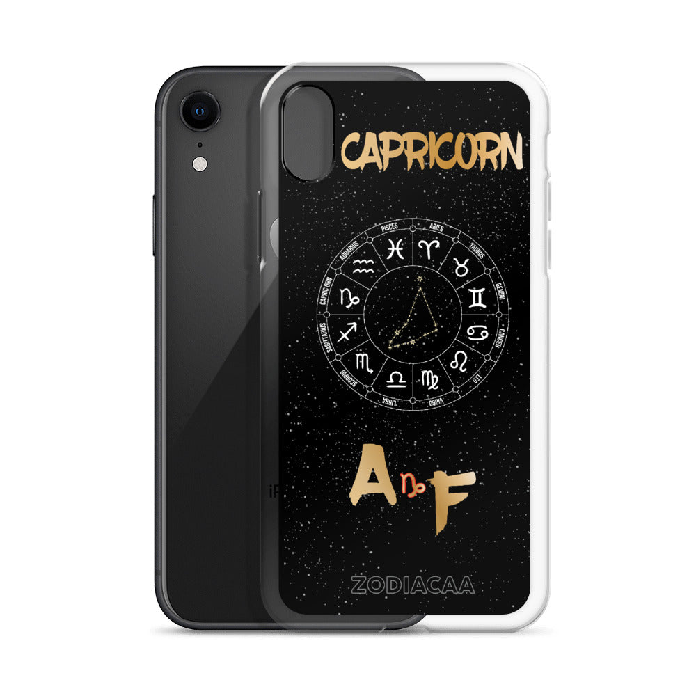 {{ Zodiac sign jewelry }} {{ zodiac jewelry men }} {{ zodiac jewelry gifts }} {{ zodiac earrings }} {{ zodiac necklaces }} {{ birthday gifts for him}} {{ zodiac bracelets}} {{ astrology jewelry}}