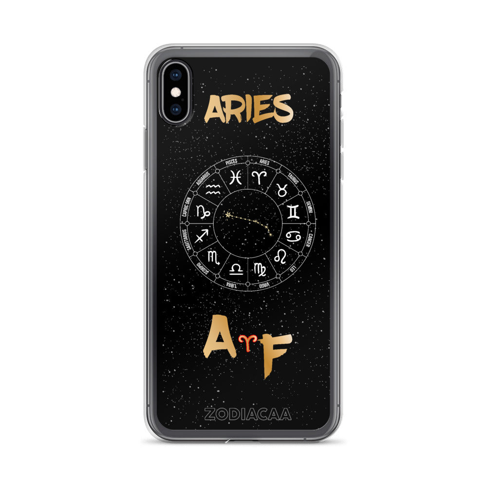 {{ Zodiac sign jewelry }} {{ zodiac jewelry men }} {{ zodiac jewelry gifts }} {{ zodiac earrings }} {{ zodiac necklaces }} {{ birthday gifts for him}} {{ zodiac bracelets}} {{ astrology jewelry}}