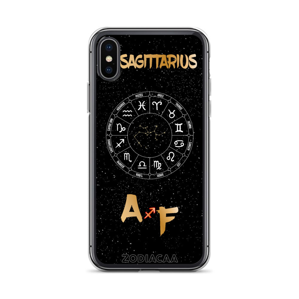 {{ Zodiac sign jewelry }} {{ zodiac jewelry men }} {{ zodiac jewelry gifts }} {{ zodiac earrings }} {{ zodiac necklaces }} {{ birthday gifts for him}} {{ zodiac bracelets}} {{ astrology jewelry}}