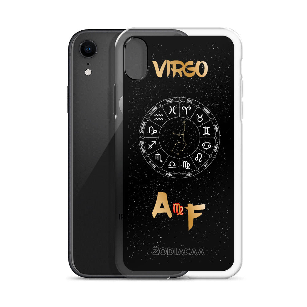 {{ Zodiac sign jewelry }} {{ zodiac jewelry men }} {{ zodiac jewelry gifts }} {{ zodiac earrings }} {{ zodiac necklaces }} {{ birthday gifts for him}} {{ zodiac bracelets}} {{ astrology jewelry}}