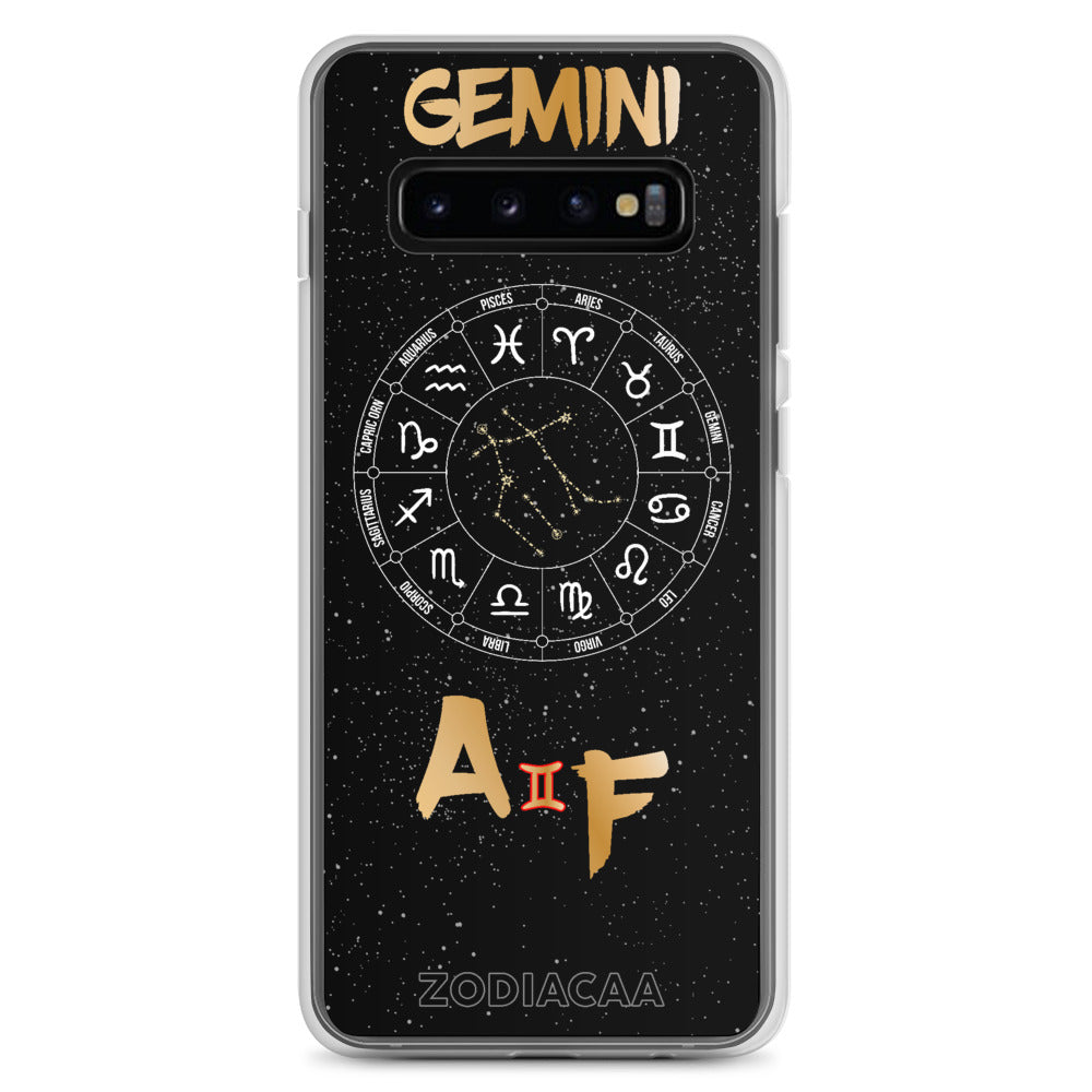 {{ Zodiac sign jewelry }} {{ zodiac jewelry men }} {{ zodiac jewelry gifts }} {{ zodiac earrings }} {{ zodiac necklaces }} {{ birthday gifts for him}} {{ zodiac bracelets}} {{ astrology jewelry}}