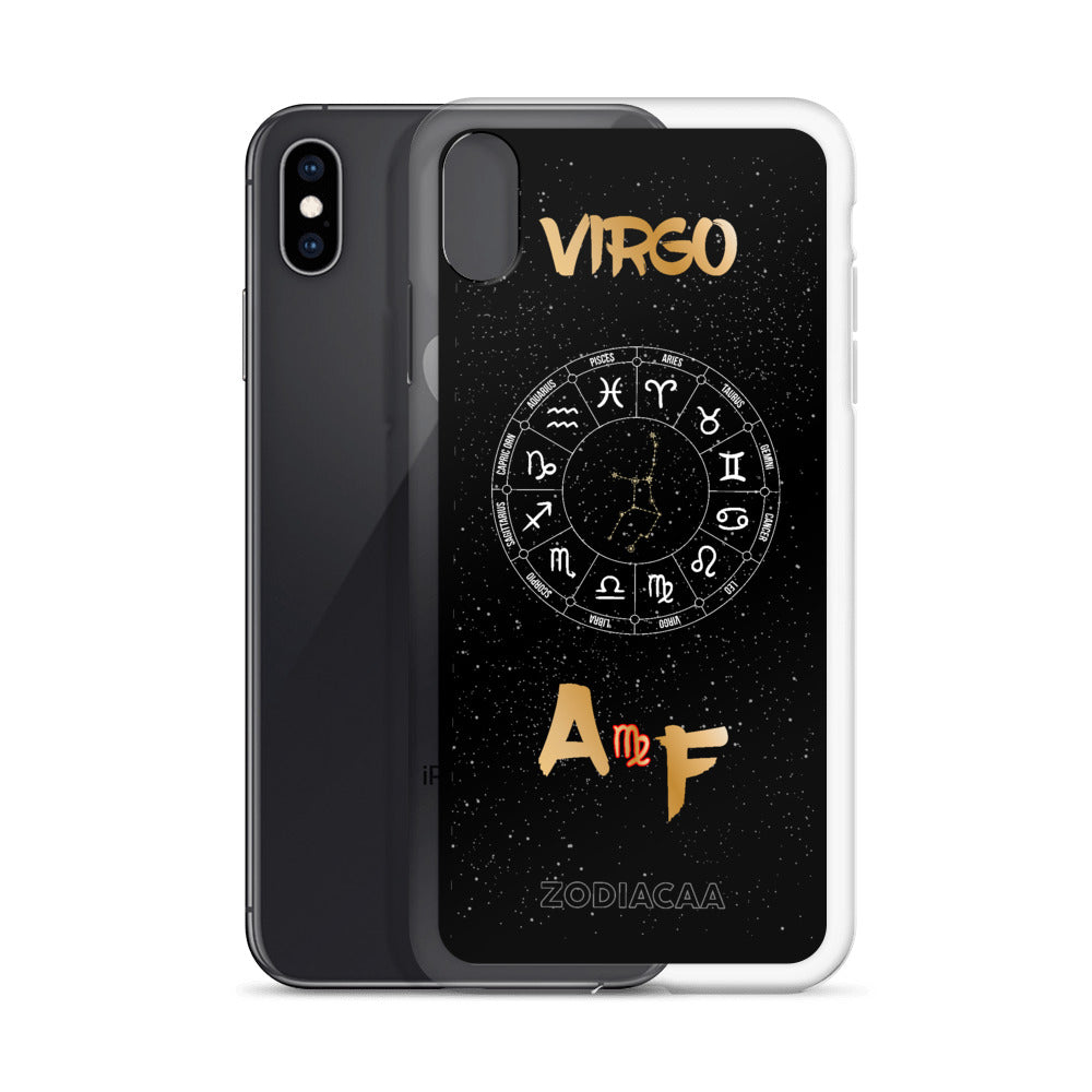 {{ Zodiac sign jewelry }} {{ zodiac jewelry men }} {{ zodiac jewelry gifts }} {{ zodiac earrings }} {{ zodiac necklaces }} {{ birthday gifts for him}} {{ zodiac bracelets}} {{ astrology jewelry}}