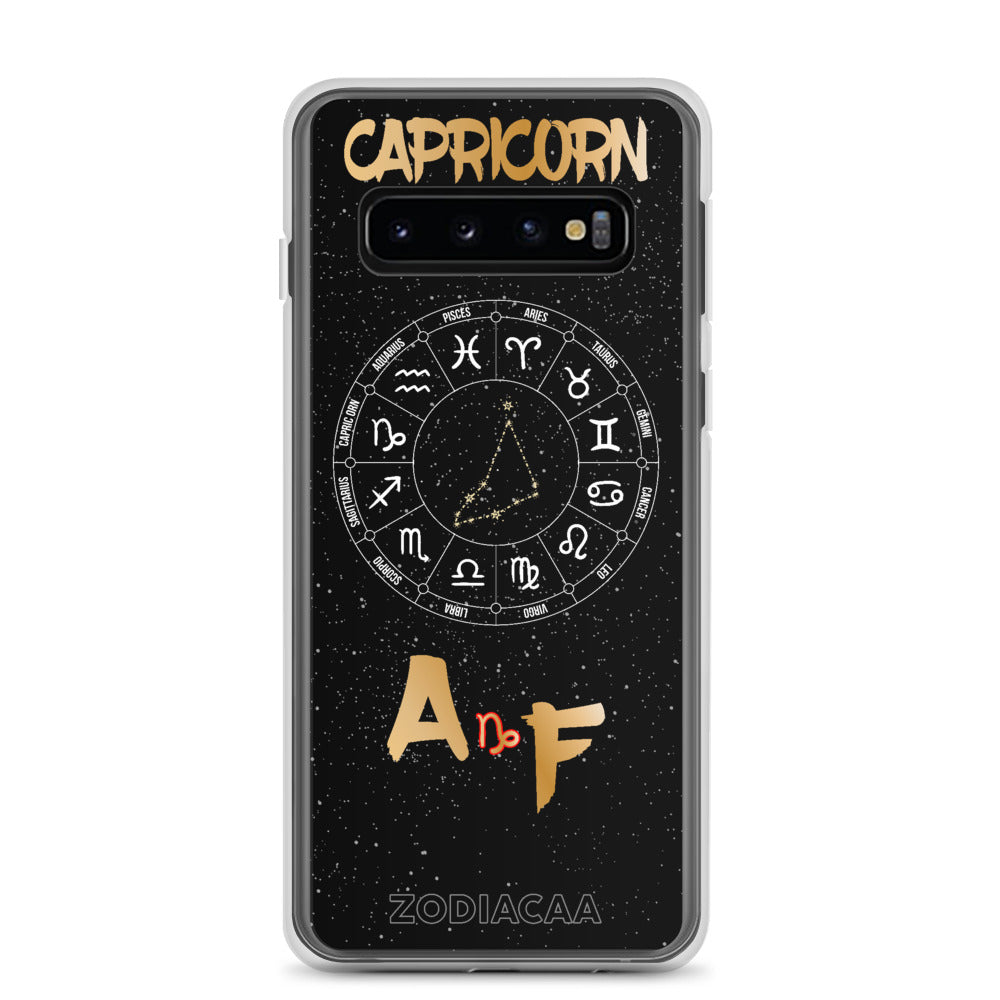 {{ Zodiac sign jewelry }} {{ zodiac jewelry men }} {{ zodiac jewelry gifts }} {{ zodiac earrings }} {{ zodiac necklaces }} {{ birthday gifts for him}} {{ zodiac bracelets}} {{ astrology jewelry}}