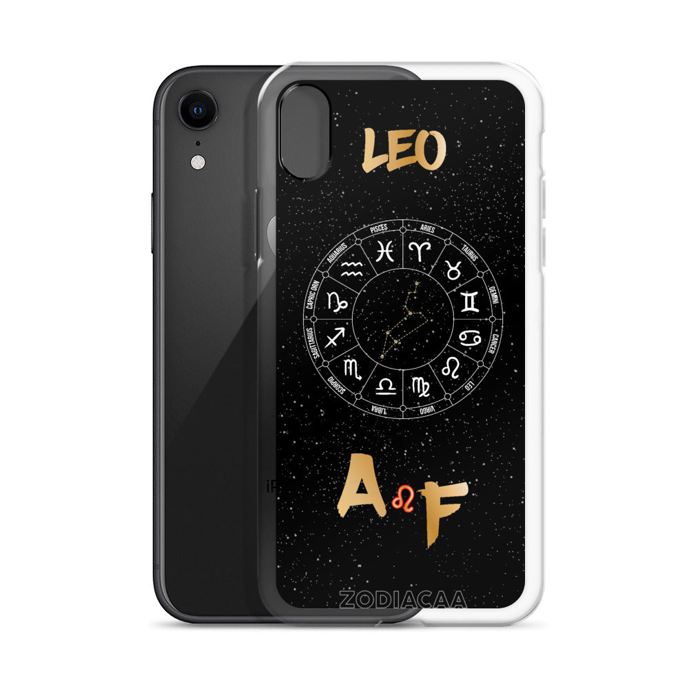 {{ Zodiac sign jewelry }} {{ zodiac jewelry men }} {{ zodiac jewelry gifts }} {{ zodiac earrings }} {{ zodiac necklaces }} {{ birthday gifts for him}} {{ zodiac bracelets}} {{ astrology jewelry}}