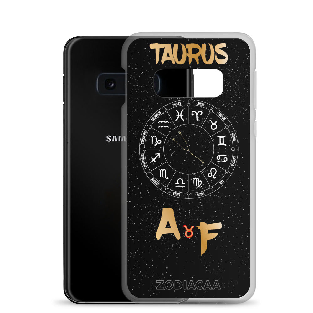 {{ Zodiac sign jewelry }} {{ zodiac jewelry men }} {{ zodiac jewelry gifts }} {{ zodiac earrings }} {{ zodiac necklaces }} {{ birthday gifts for him}} {{ zodiac bracelets}} {{ astrology jewelry}}